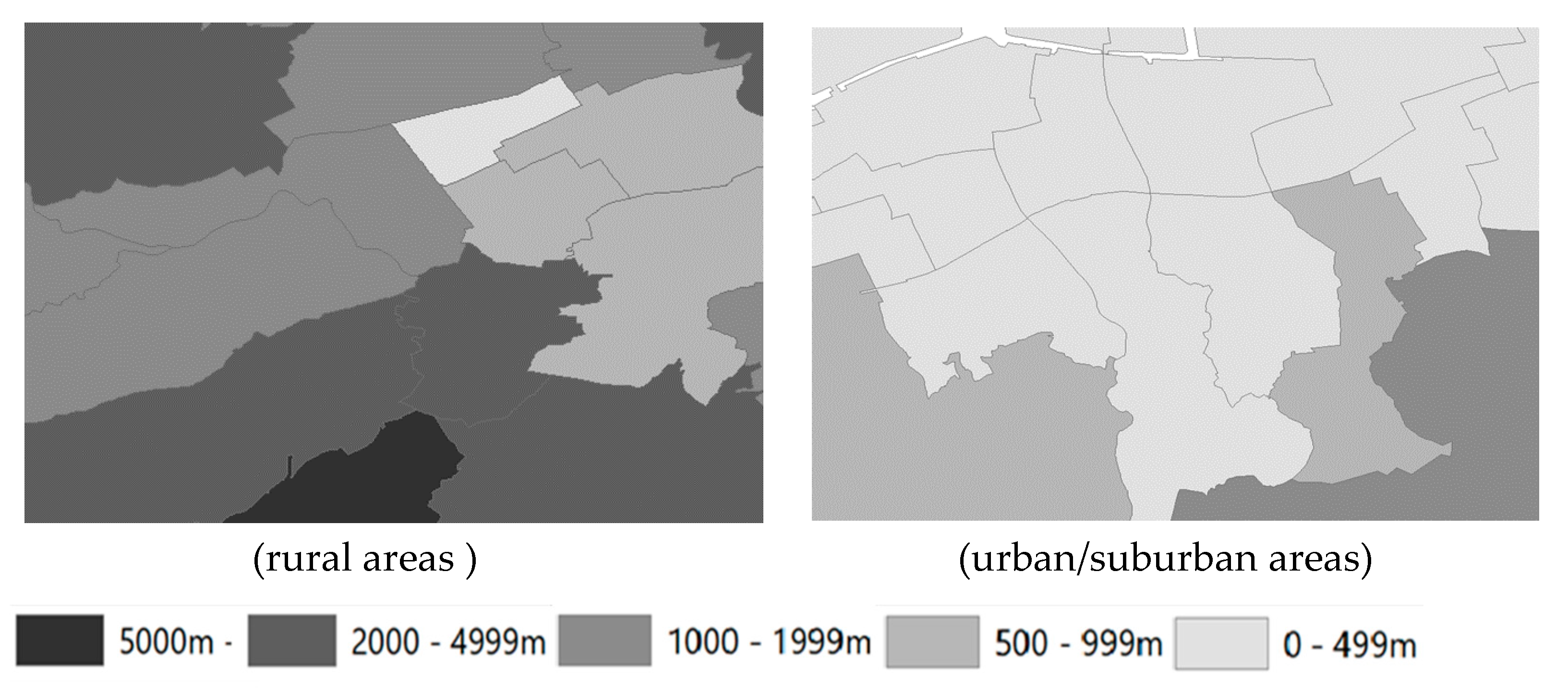 Ijerph 16 00772 g002