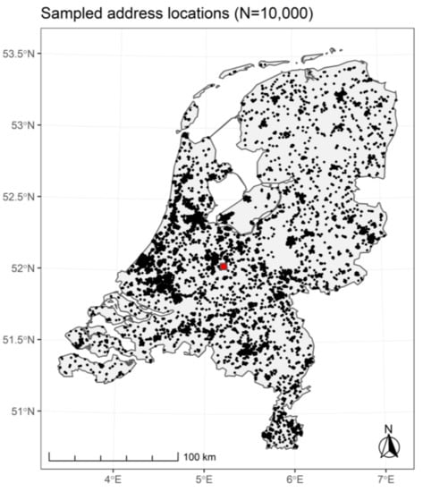 Ijerph 16 00852 g0a1