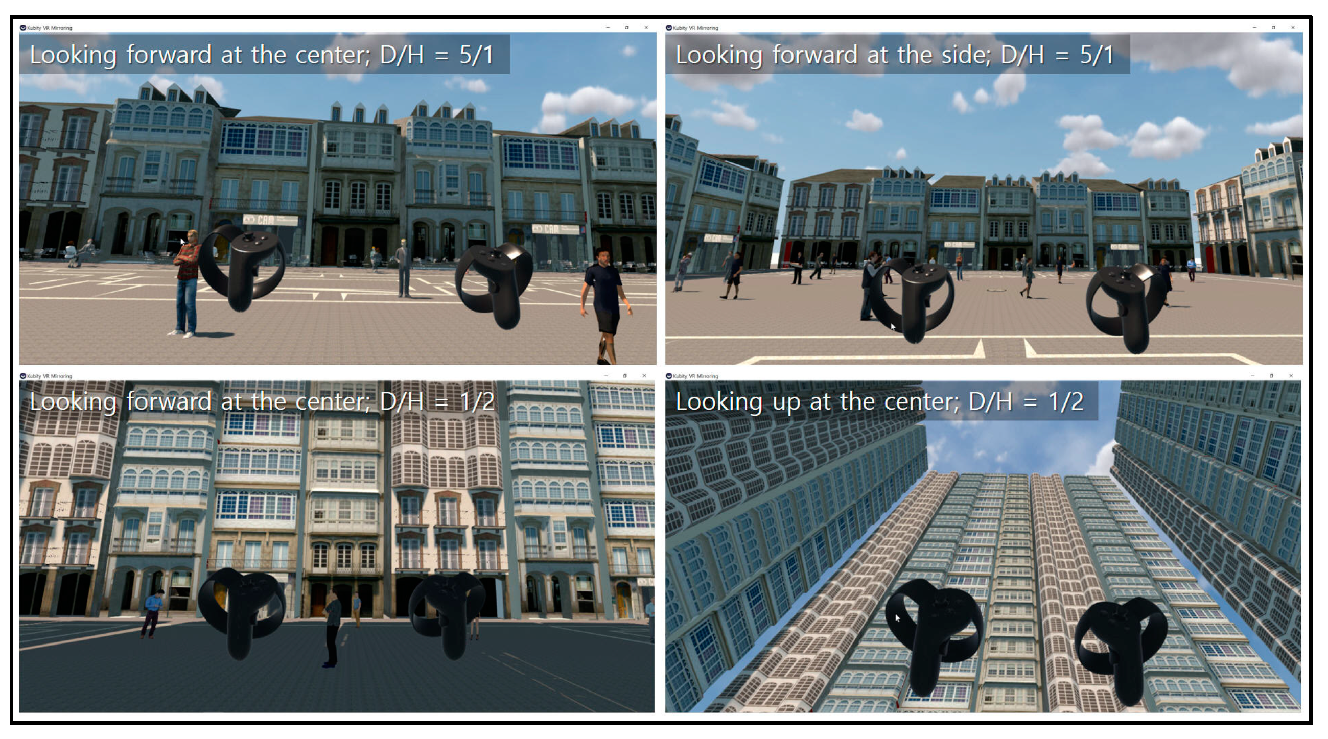 Ijerph 16 00865 g001