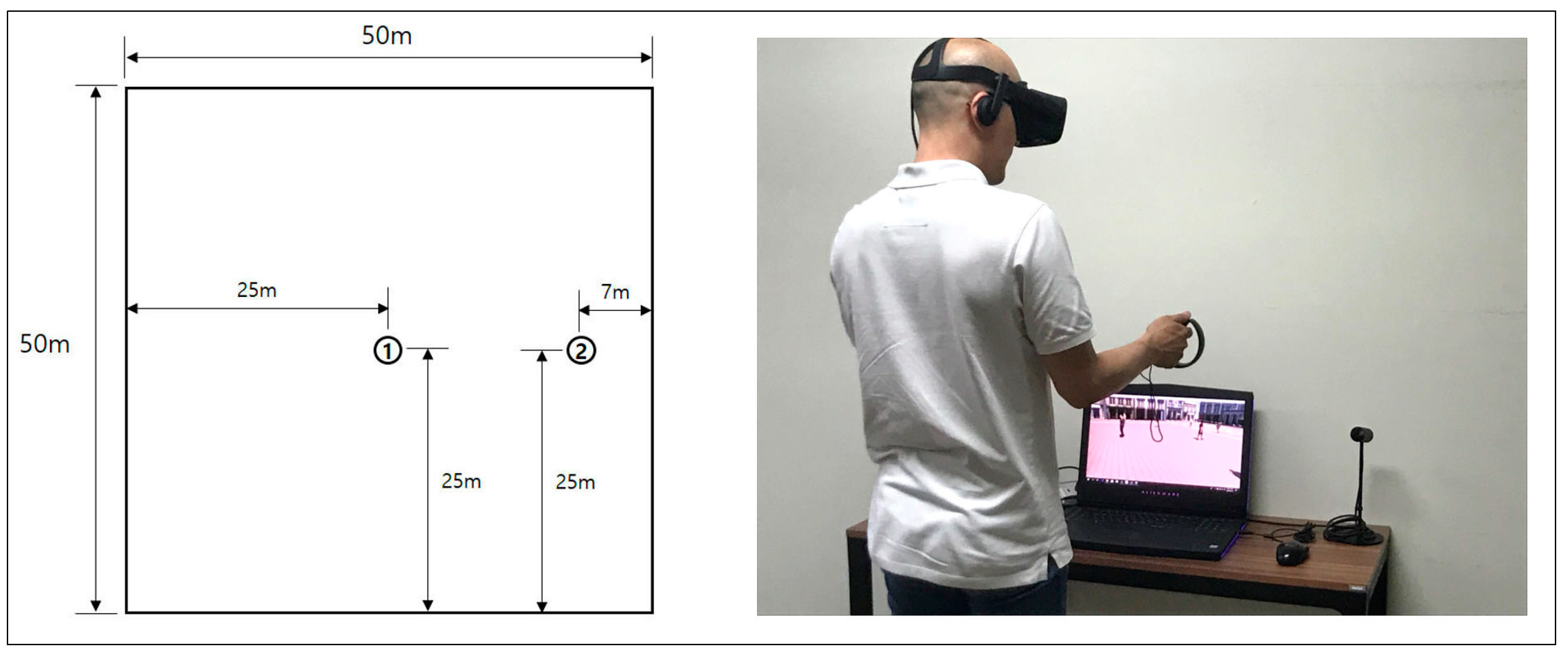 Ijerph 16 00865 g002