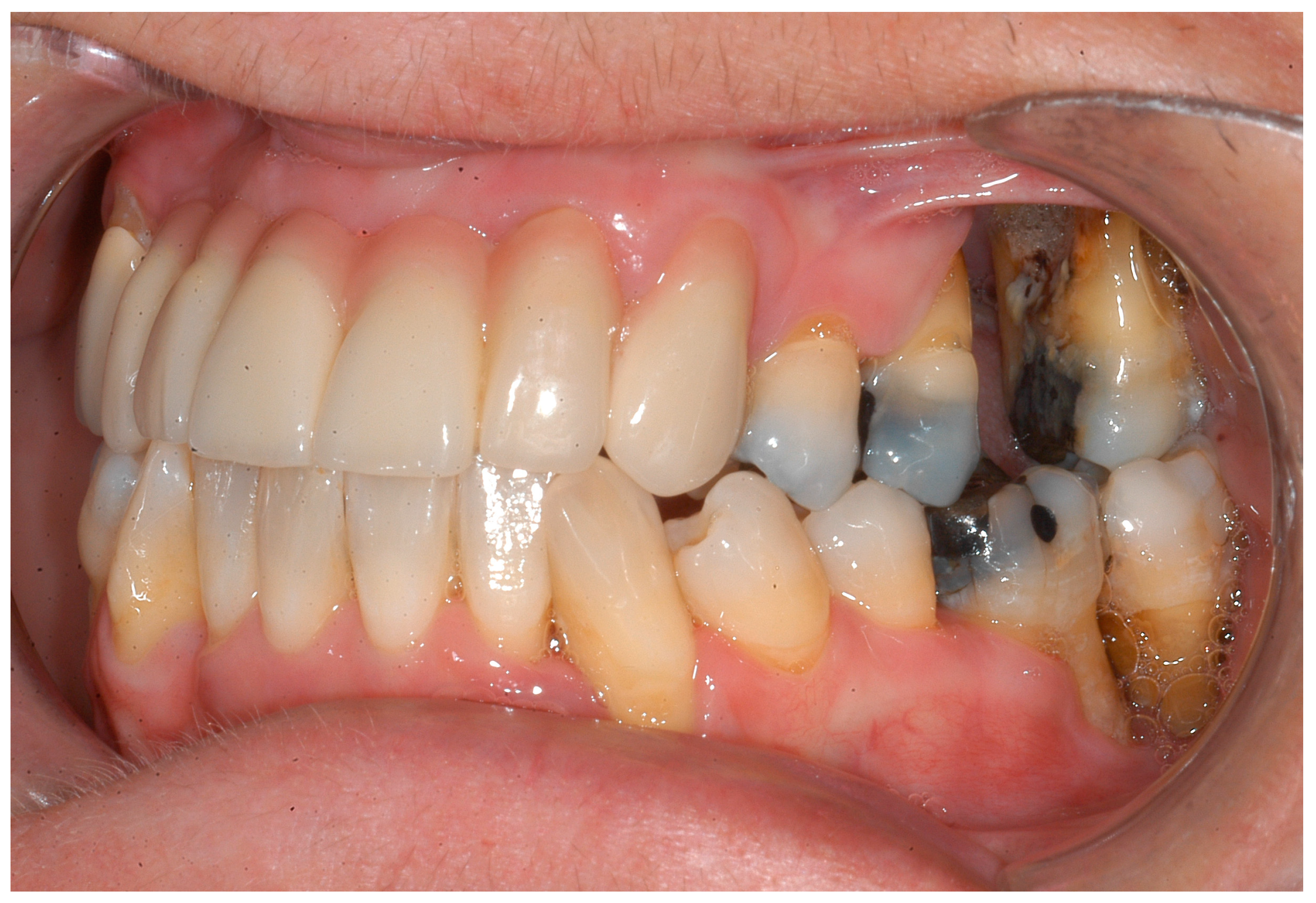 Ijerph 16 00867 g001