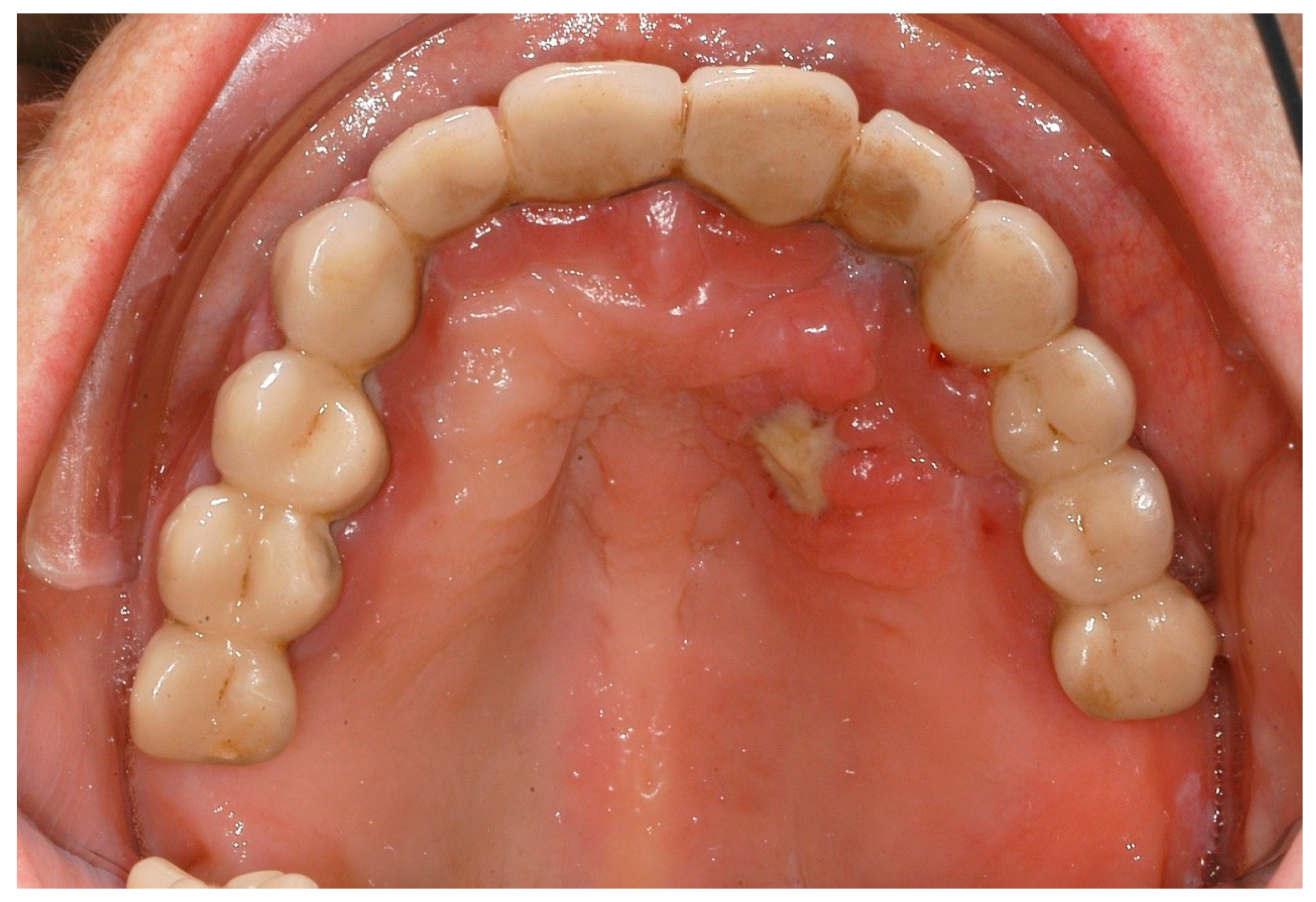 Ijerph 16 00867 g005