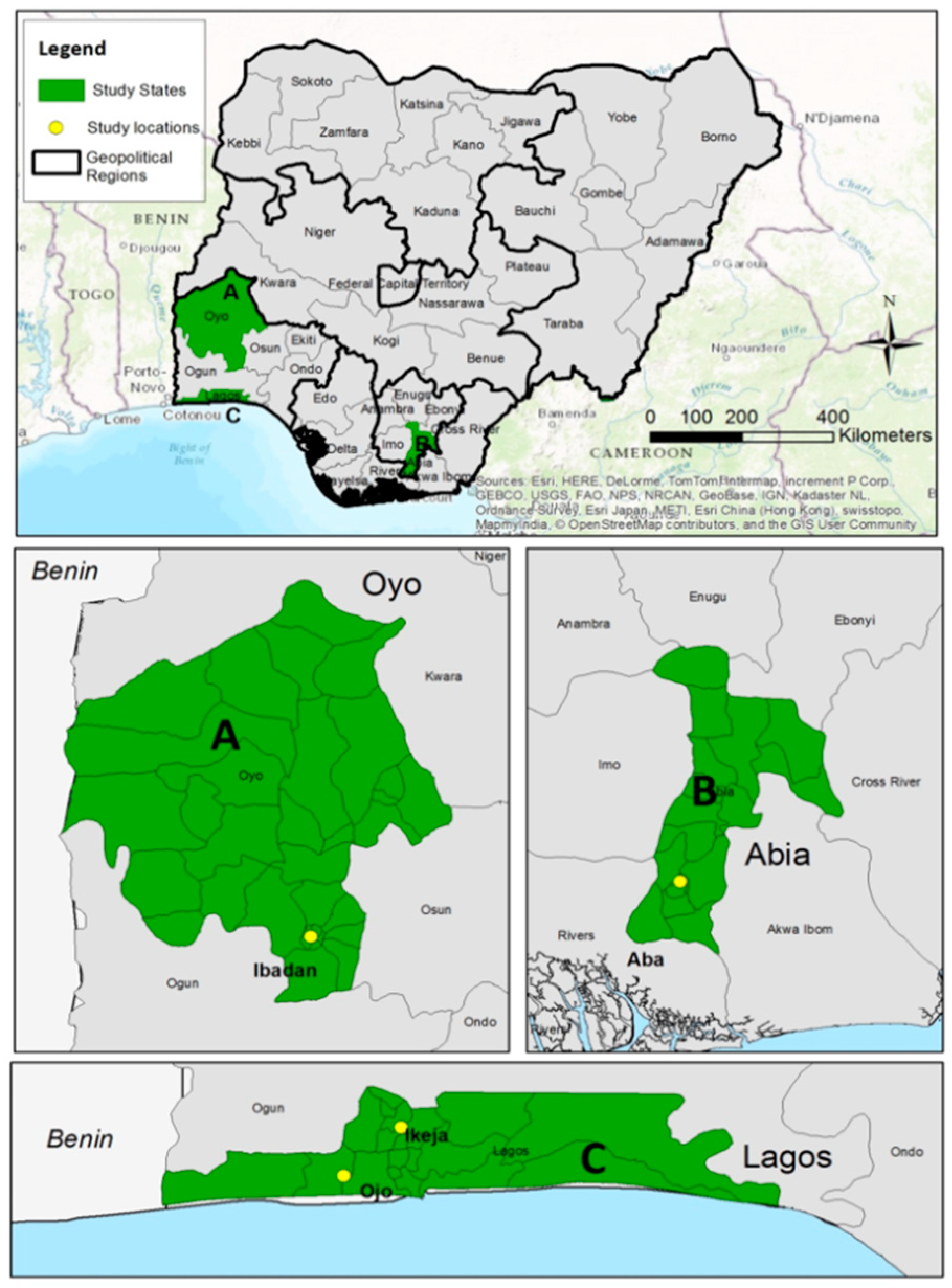 Ijerph 16 00906 g001