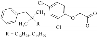 Ijerph 16 00916 i001