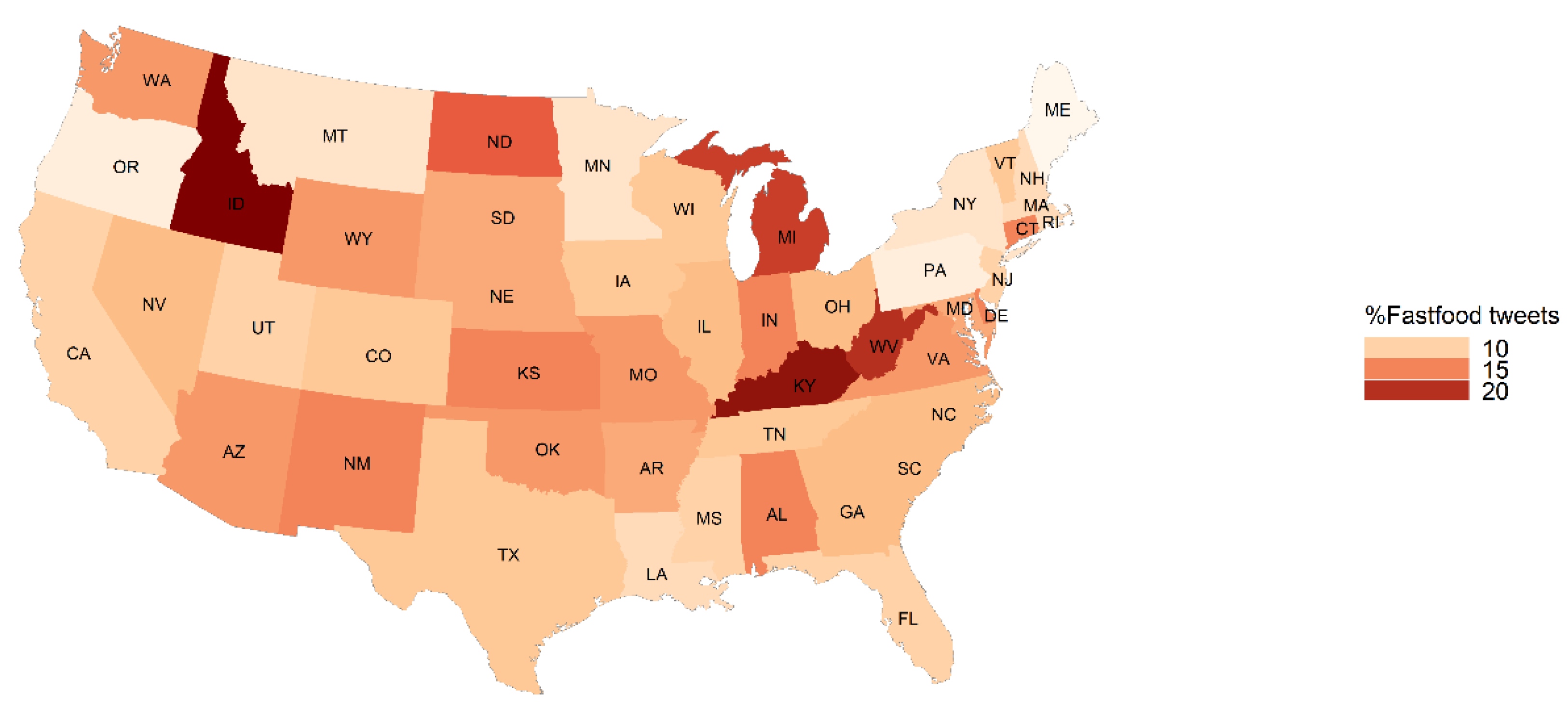 Ijerph 16 00975 g001