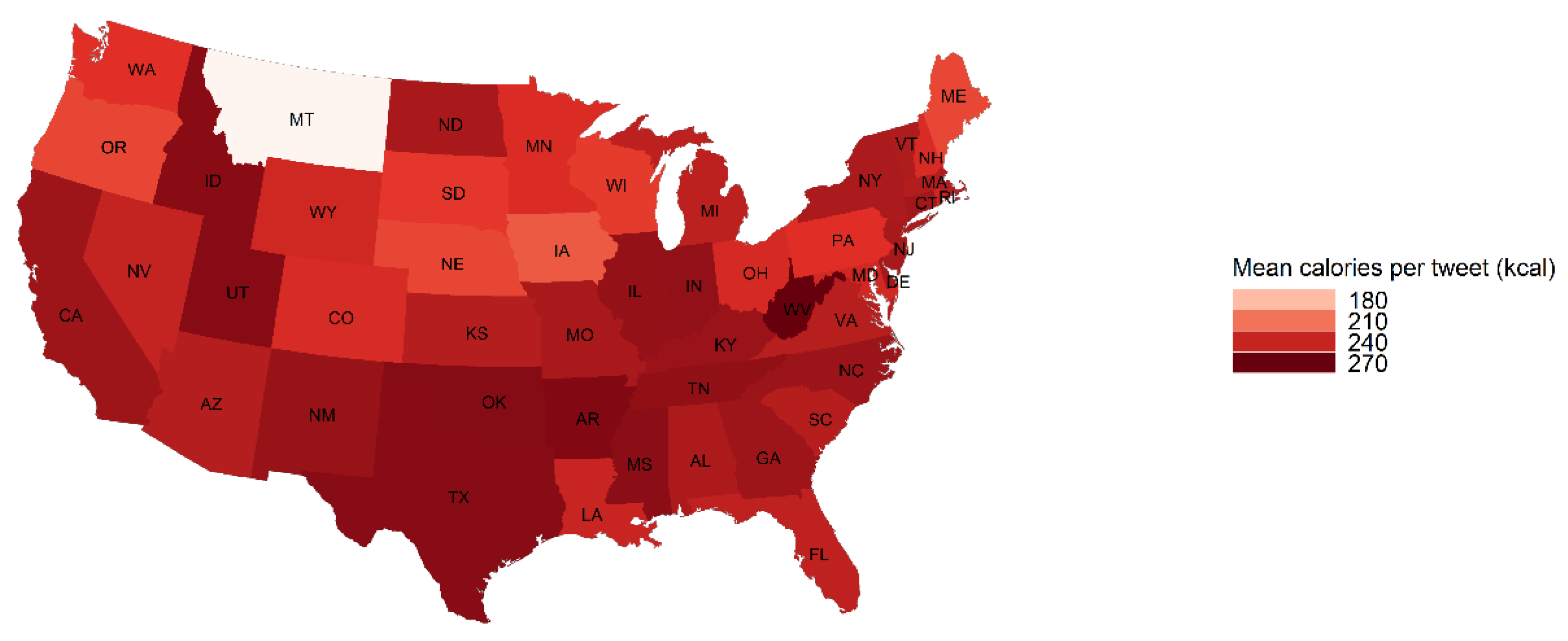 Ijerph 16 00975 g002