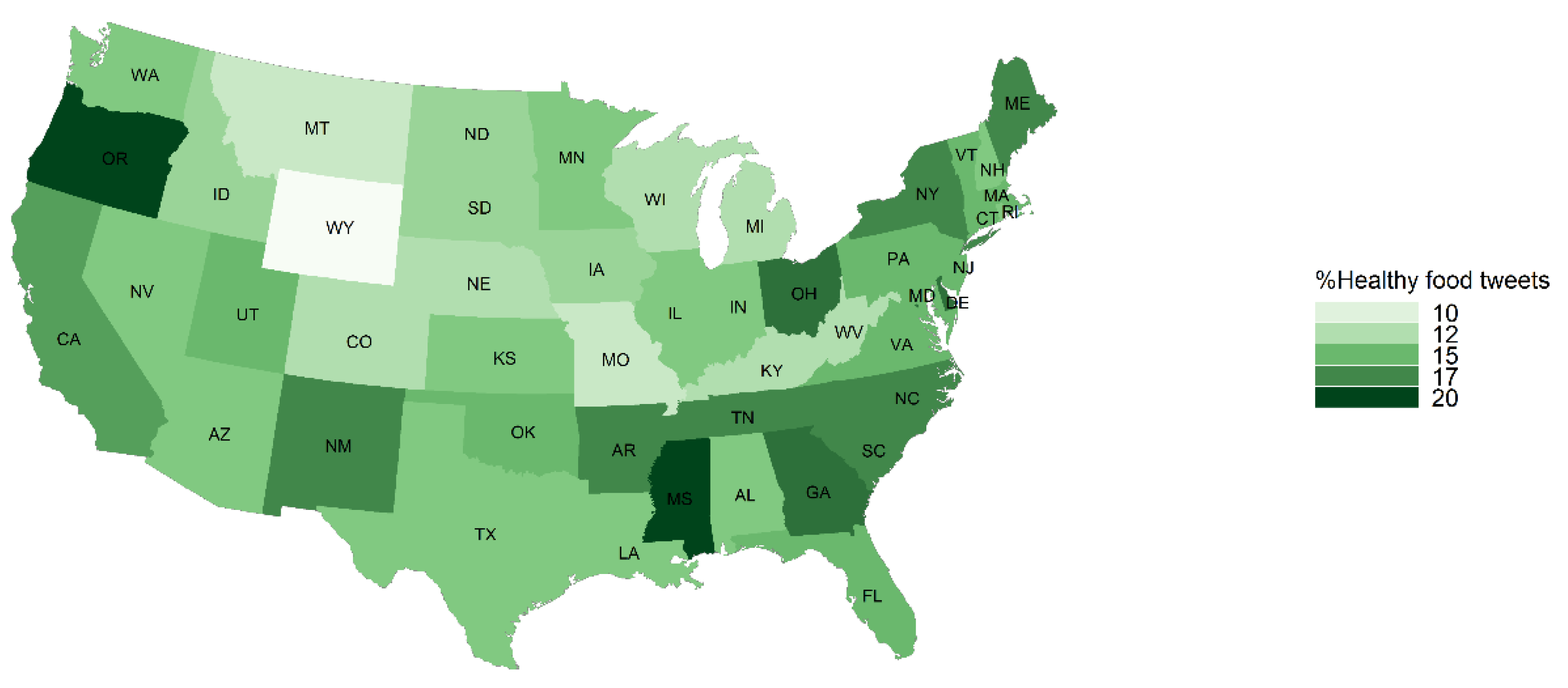 Ijerph 16 00975 g003