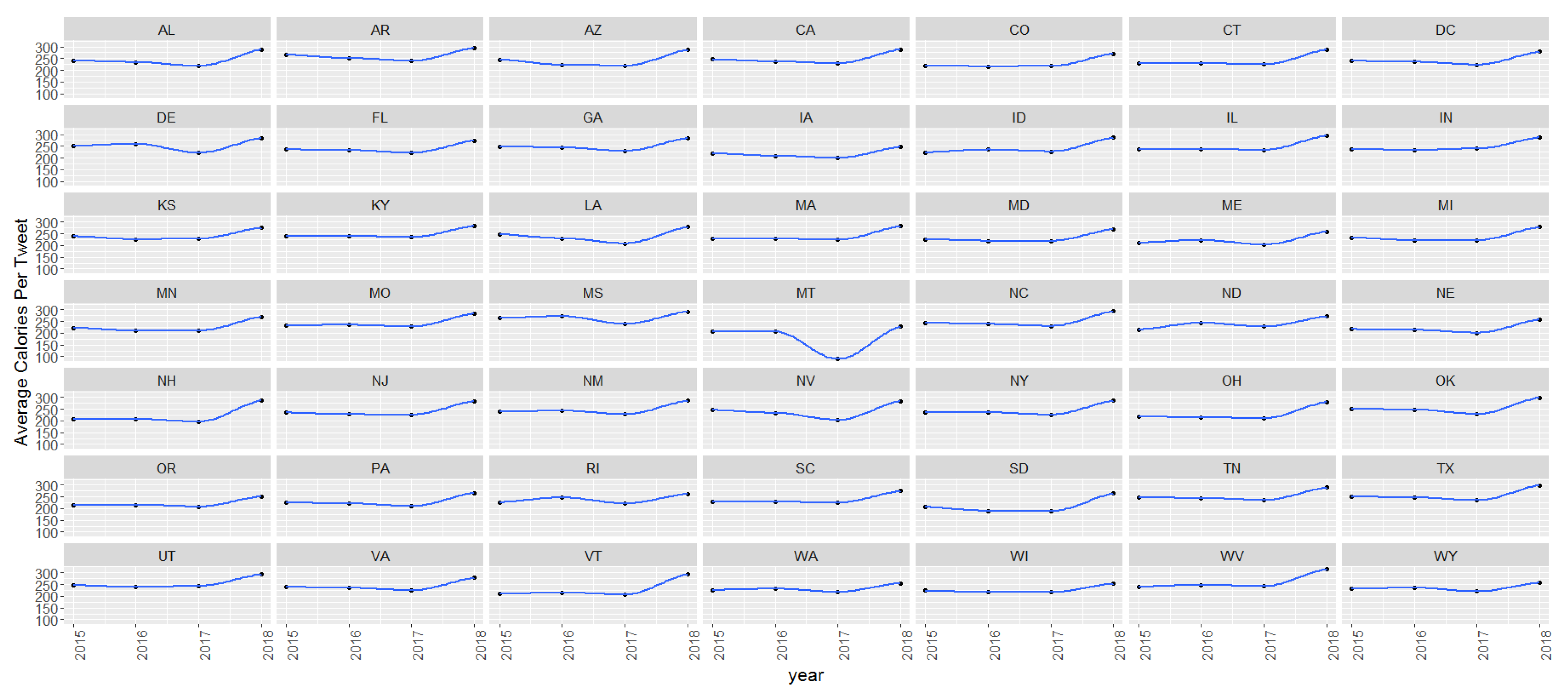 Ijerph 16 00975 g004