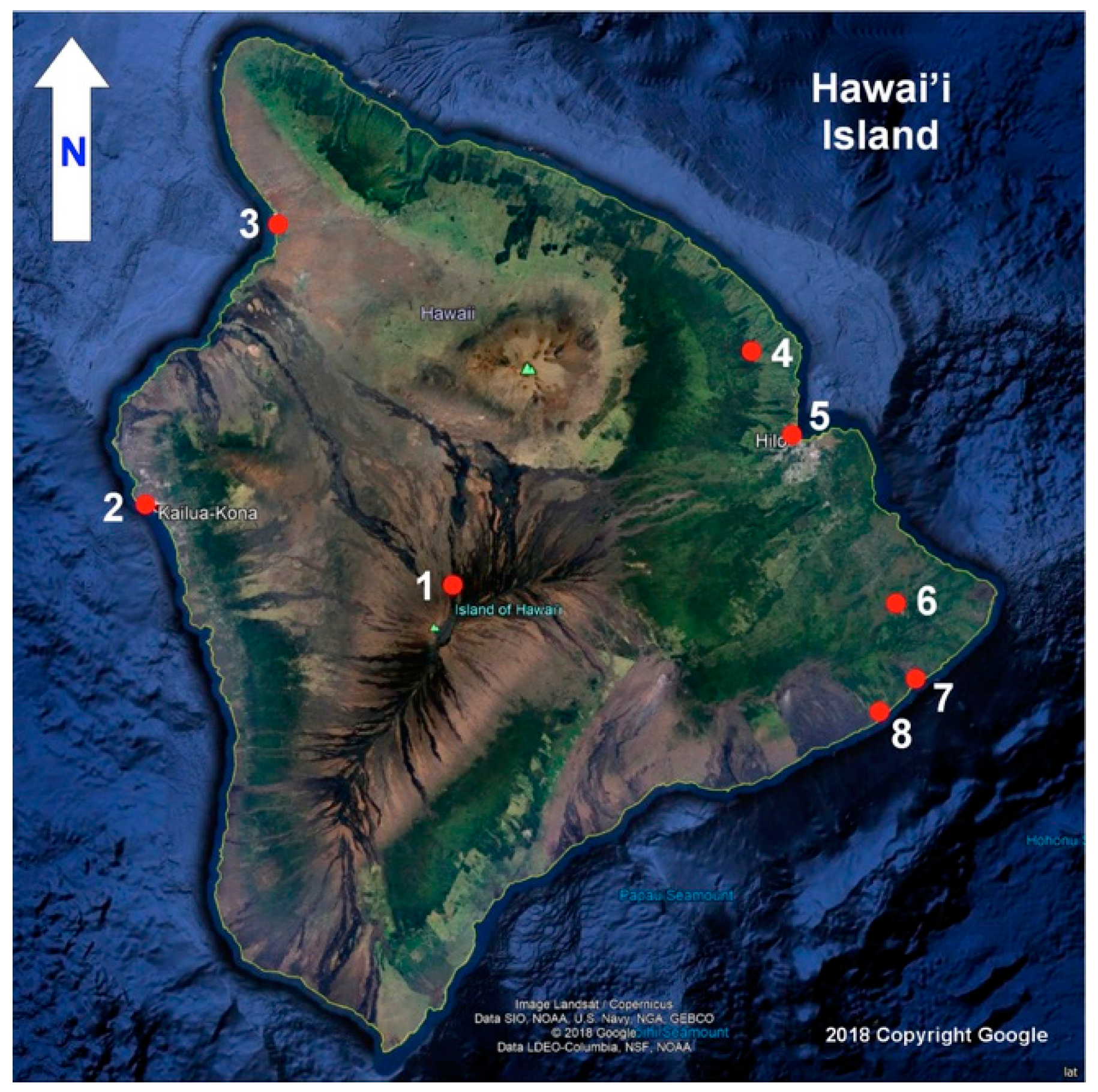 Ijerph 16 00997 g001