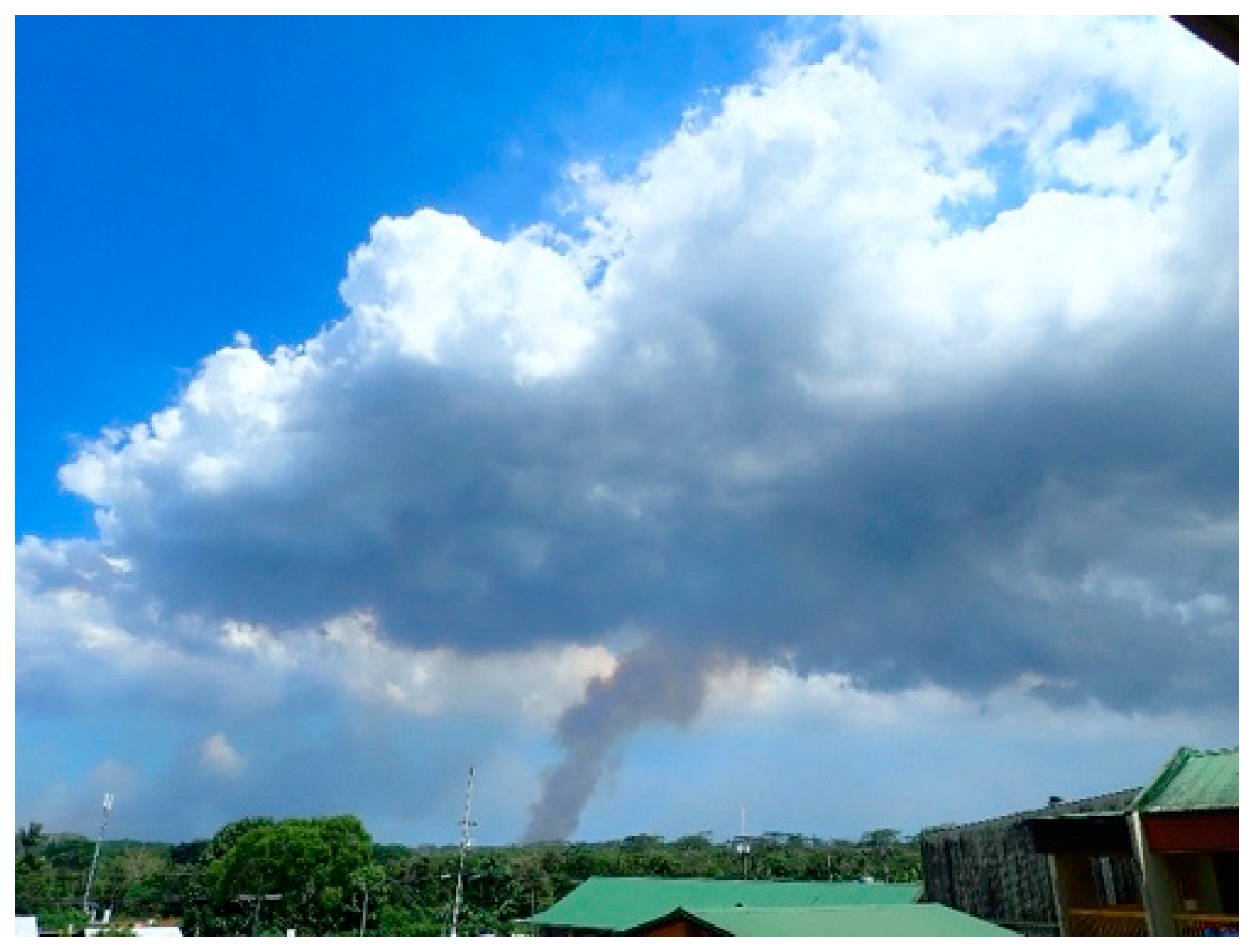 Ijerph 16 00997 g009