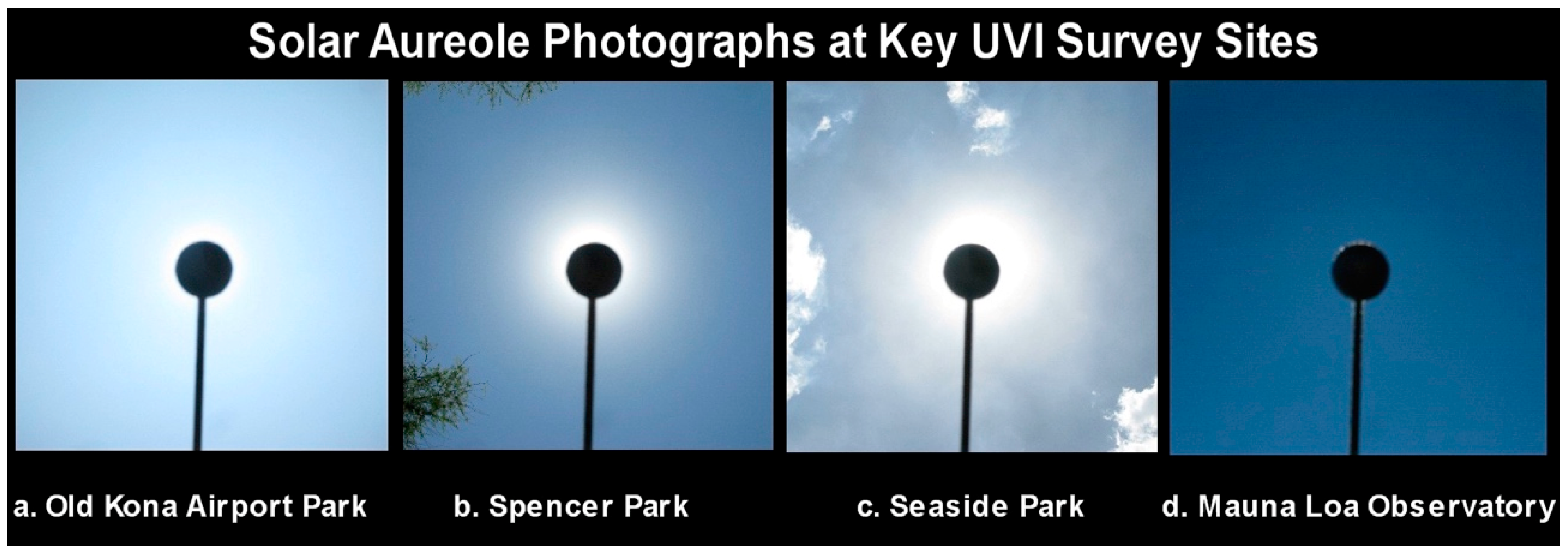 Ijerph 16 00997 g014