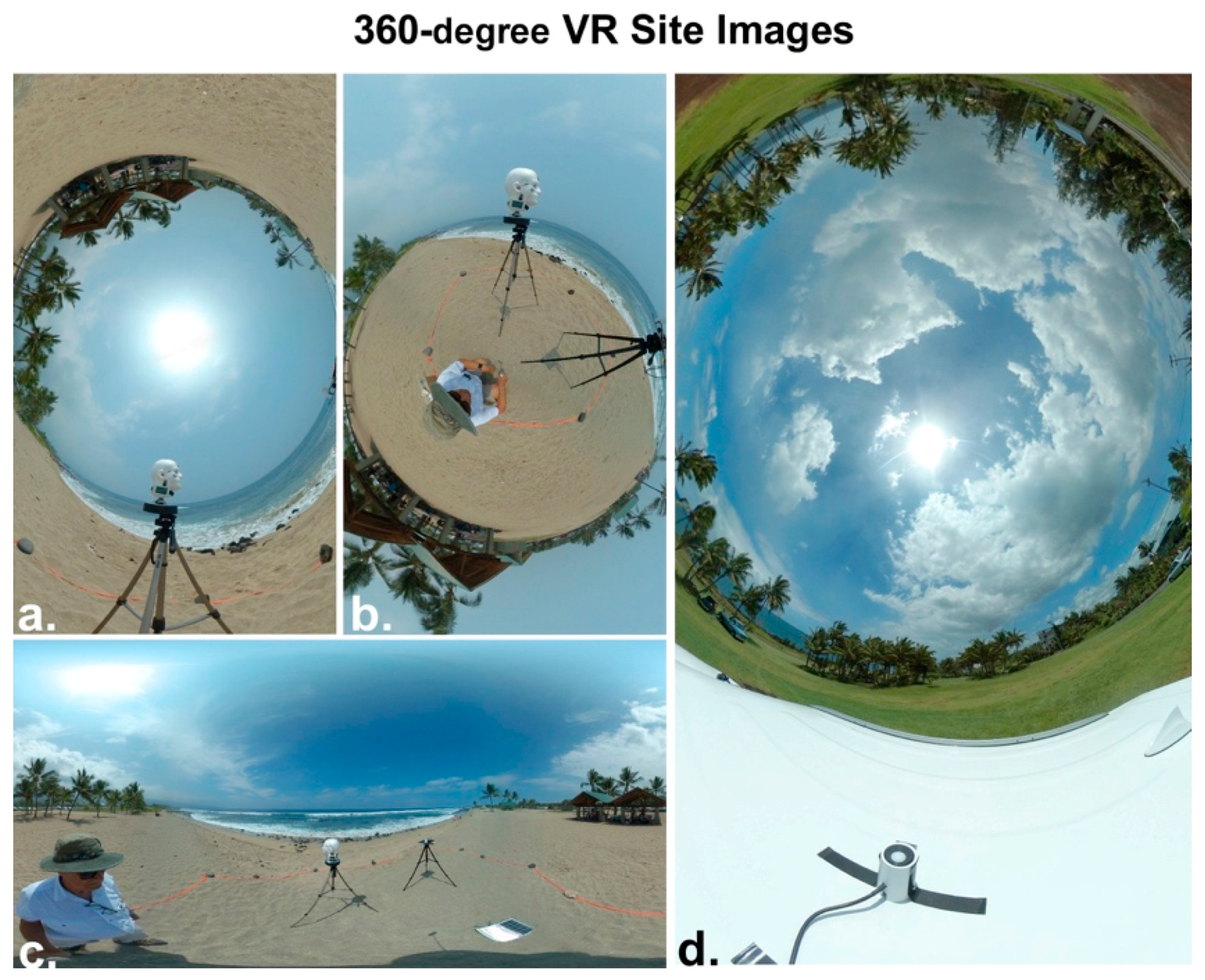 Ijerph 16 00997 g016