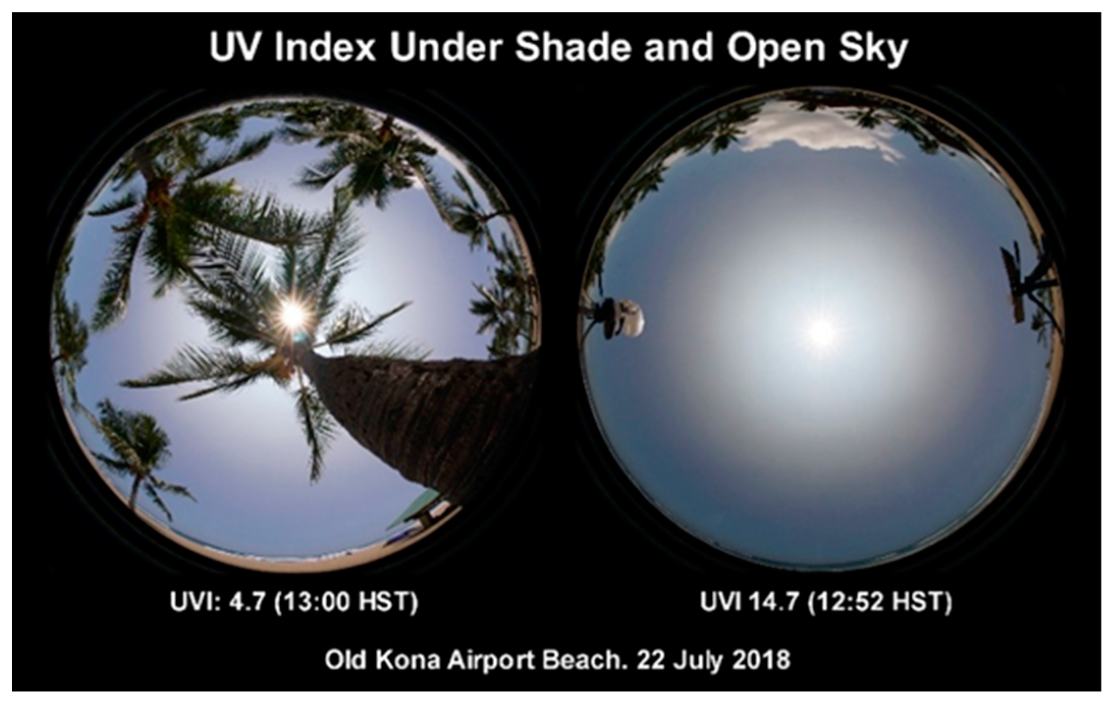 Ijerph 16 00997 g017