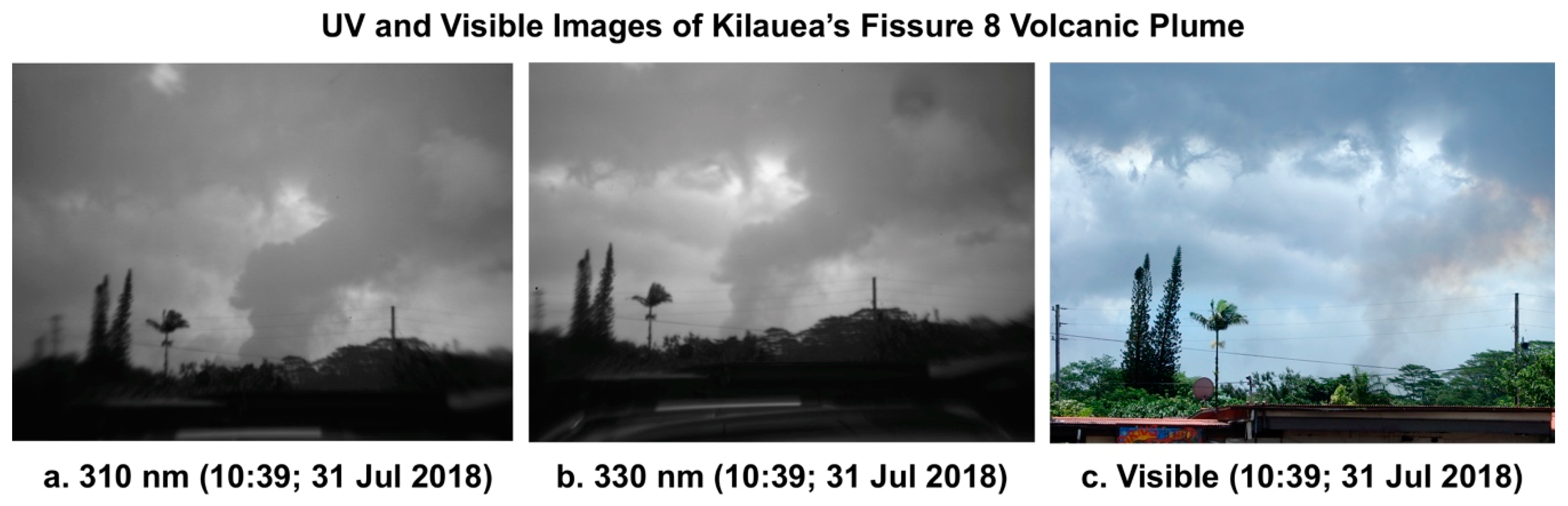 Ijerph 16 00997 g019