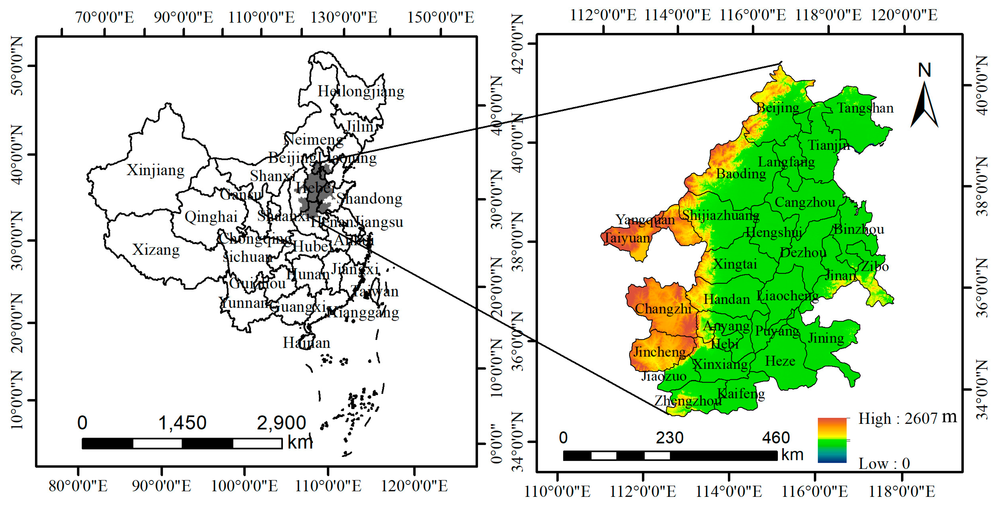 Ijerph 16 01012 g001