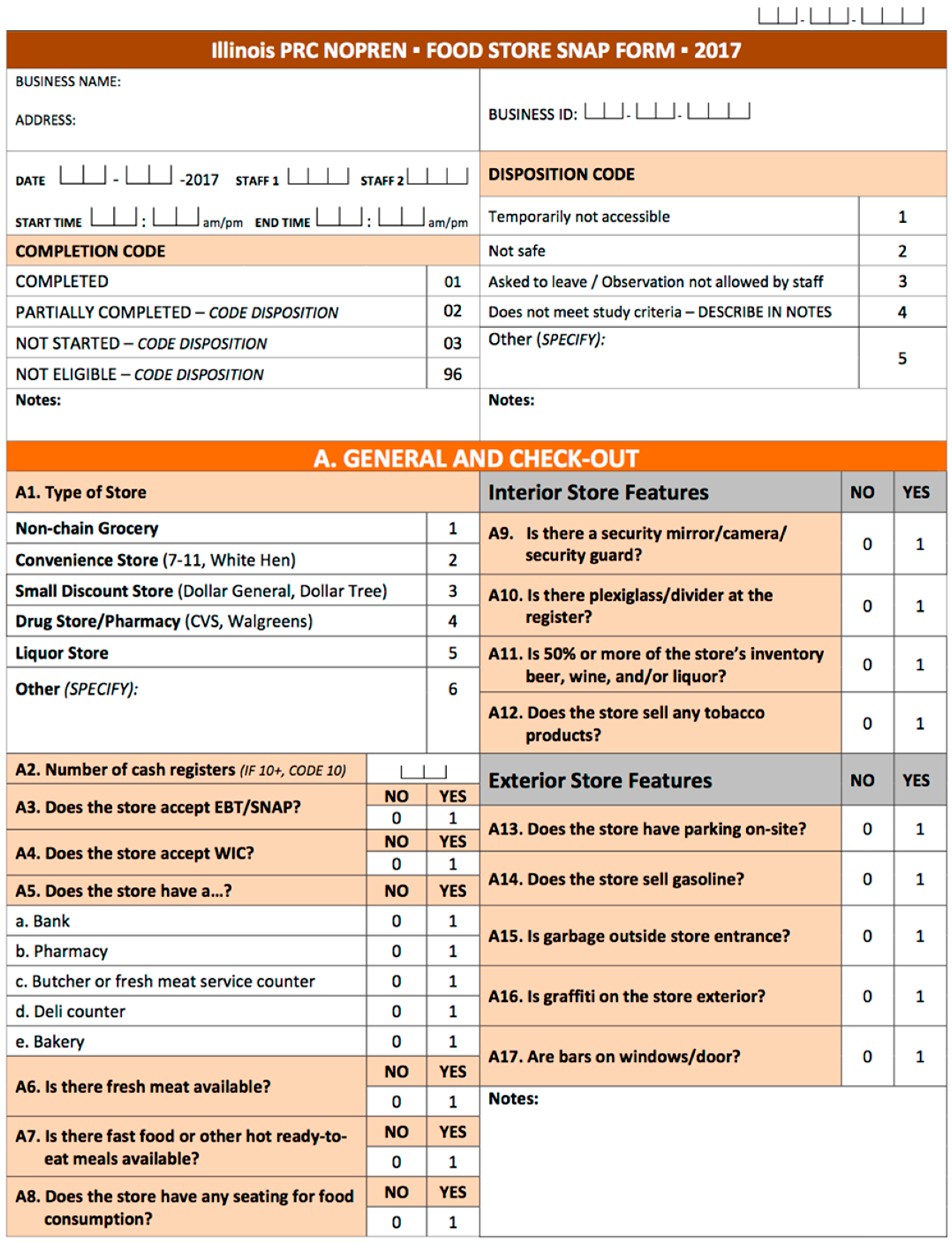 Ijerph 16 01052 i001 Ijerph 16 01052 i001