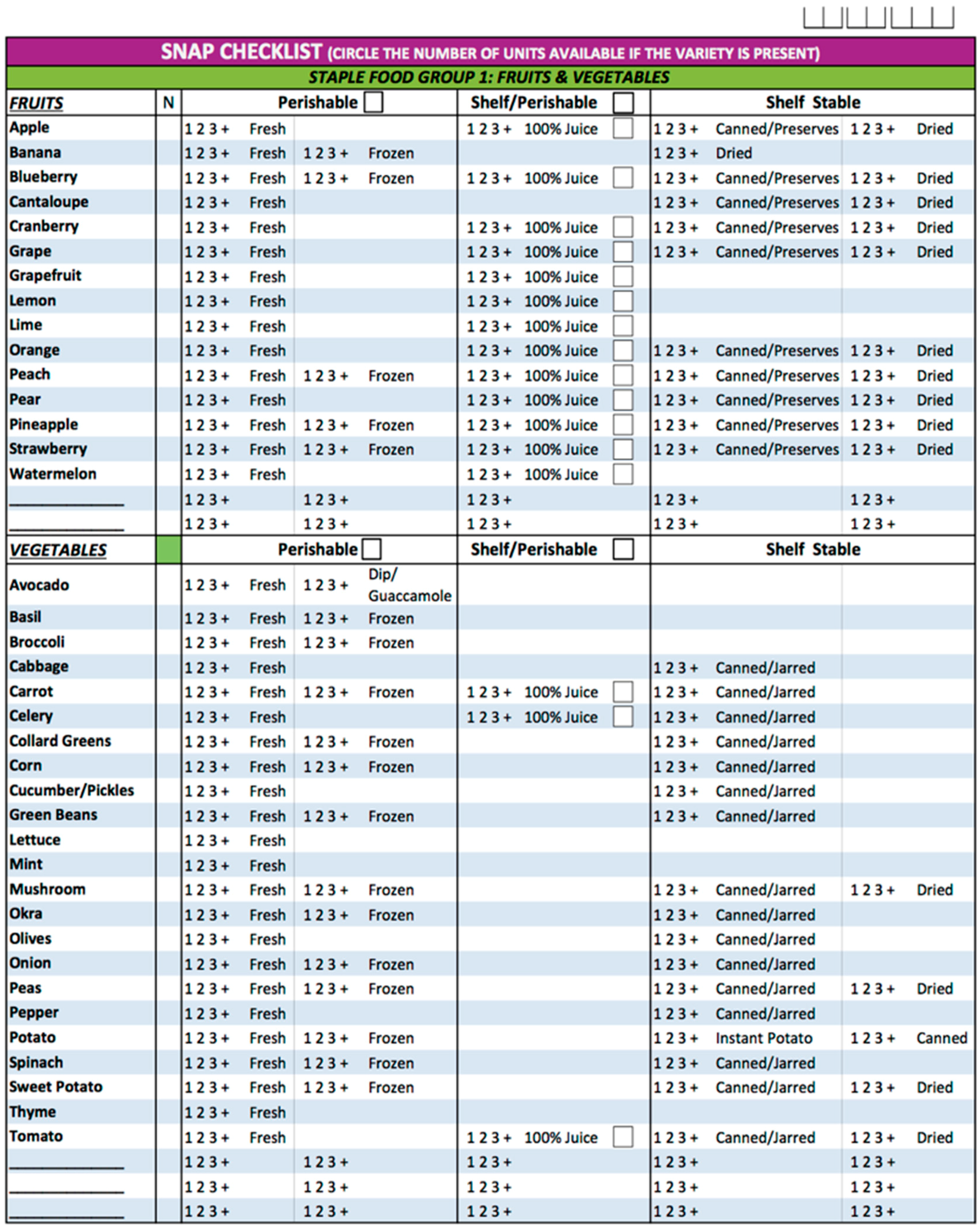 Ijerph 16 01052 i002 Ijerph 16 01052 i002