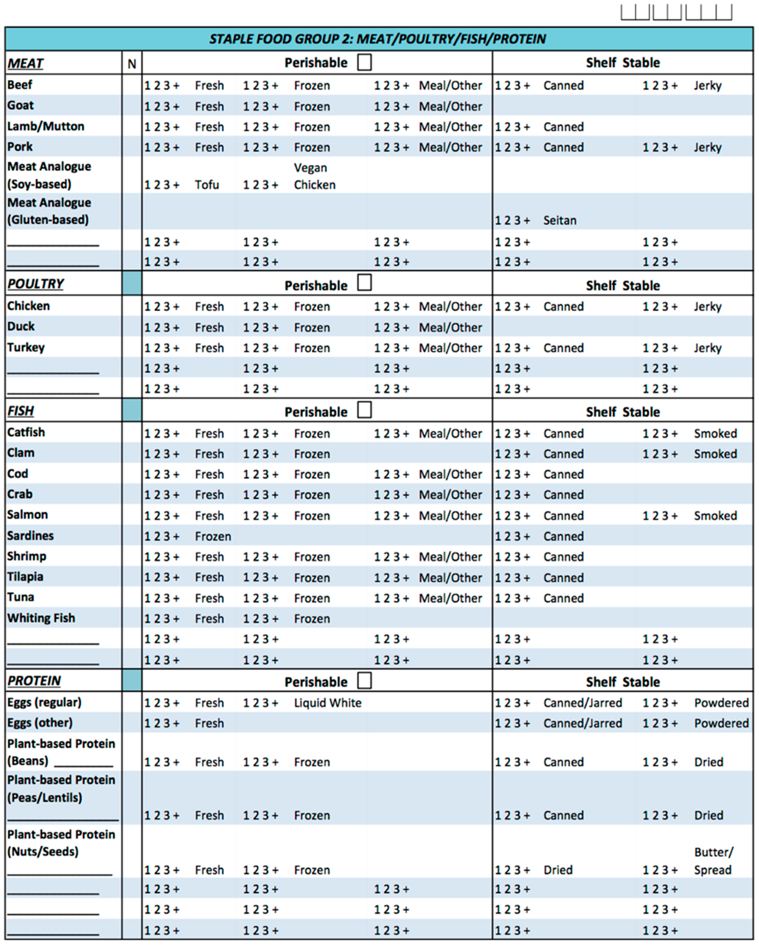 Ijerph 16 01052 i003 Ijerph 16 01052 i003