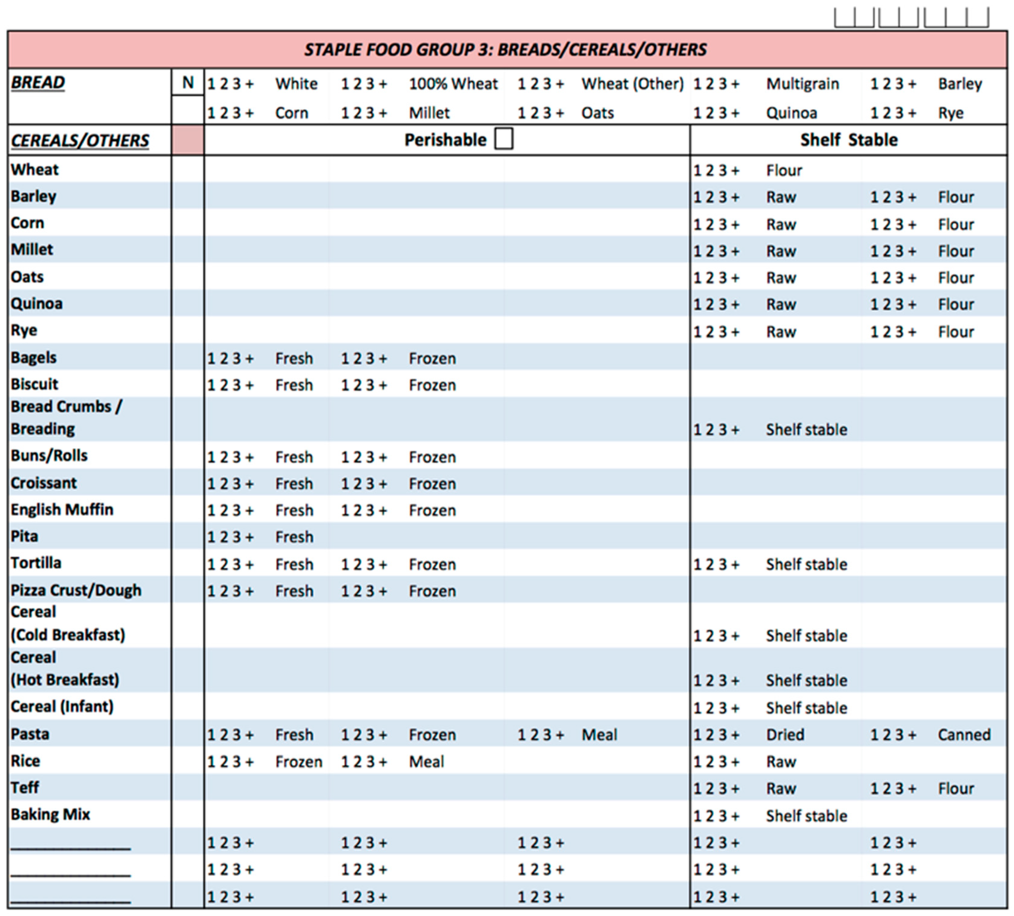 Ijerph 16 01052 i004 Ijerph 16 01052 i004