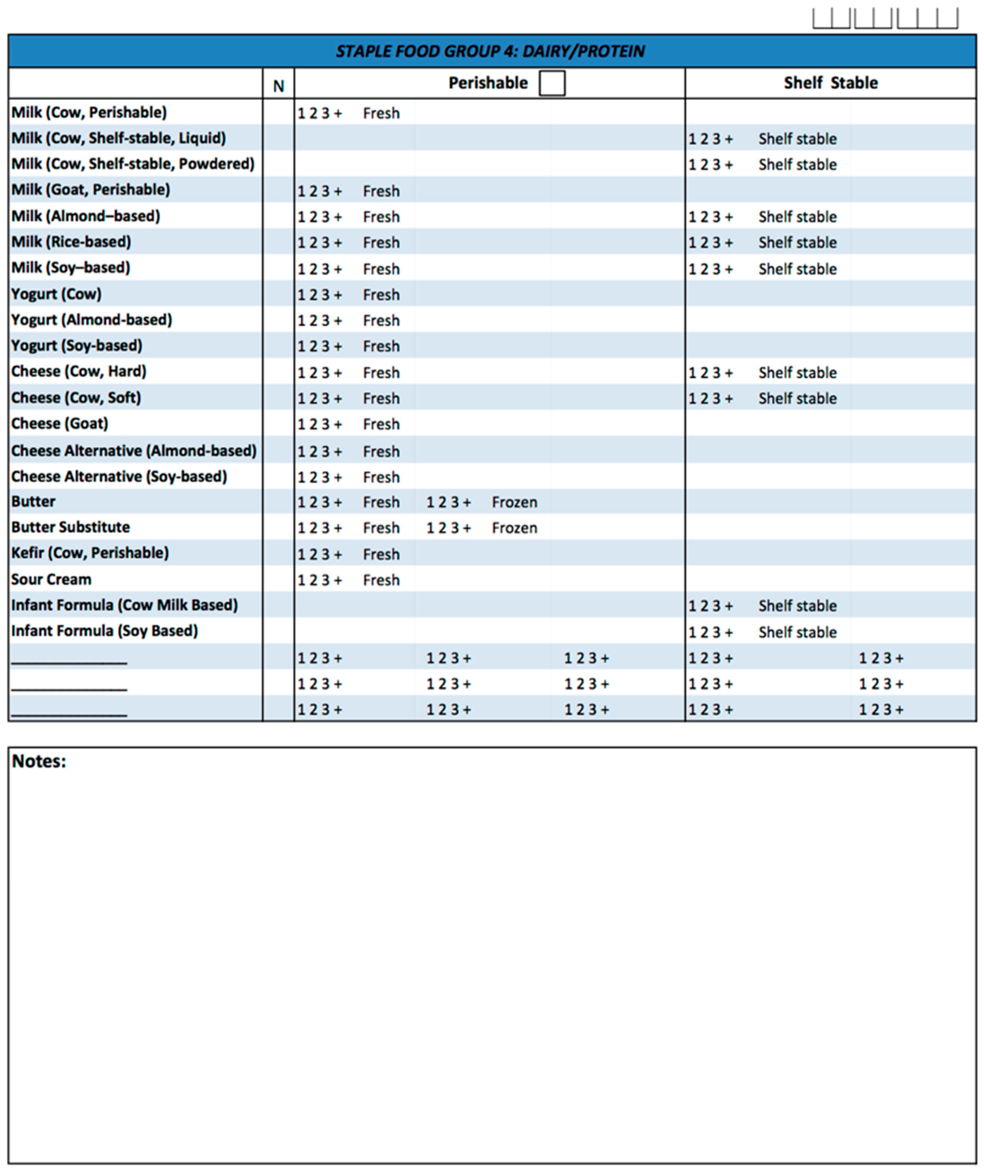 Ijerph 16 01052 i005 Ijerph 16 01052 i005