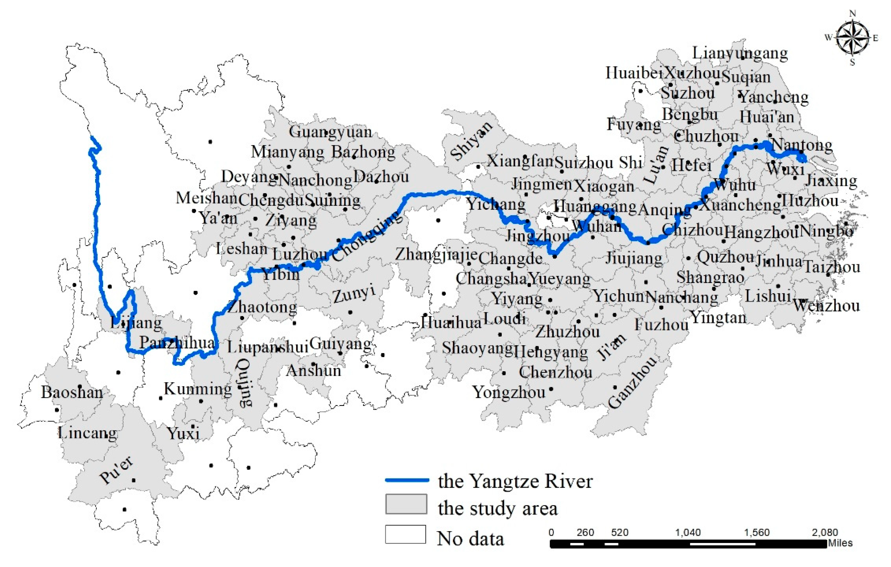 Ijerph 16 01058 g001 Ijerph 16 01058 g001