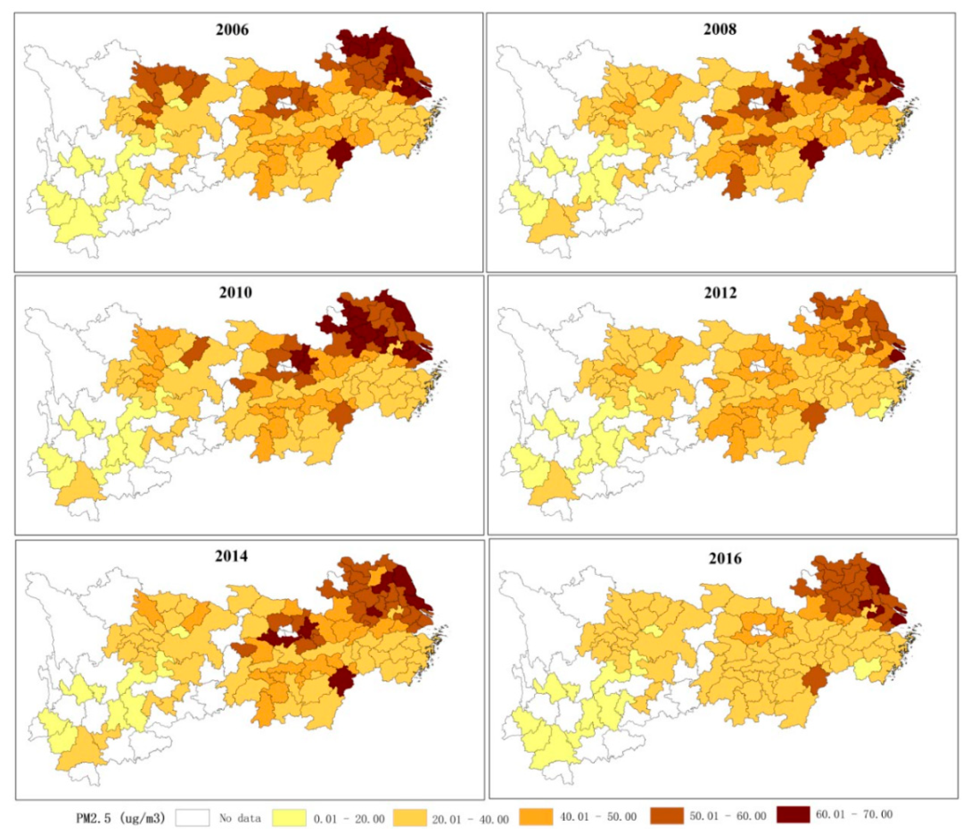 Ijerph 16 01058 g002 Ijerph 16 01058 g002