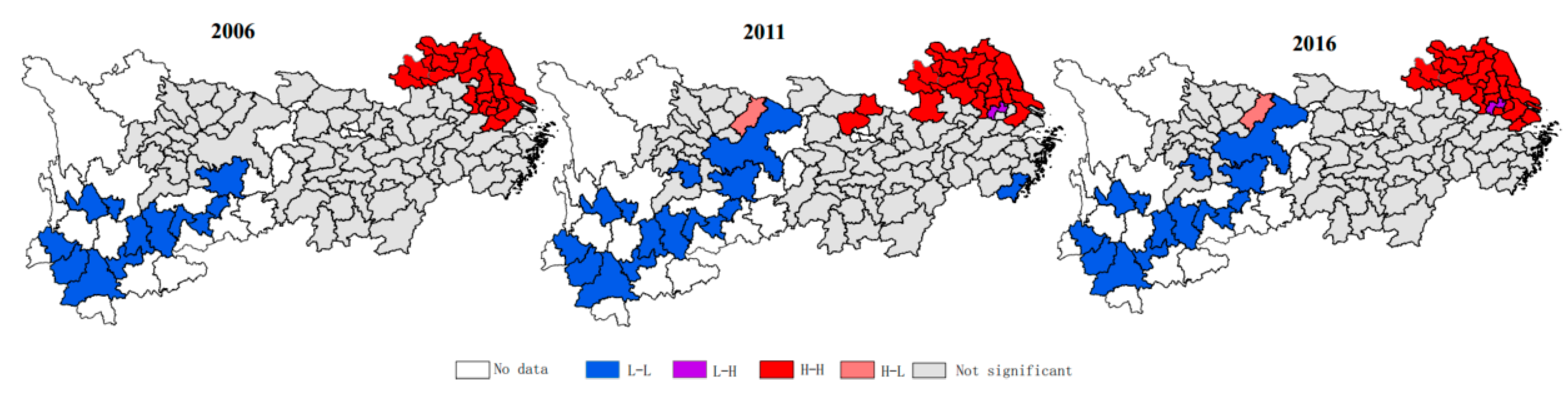 Ijerph 16 01058 g003 Ijerph 16 01058 g003