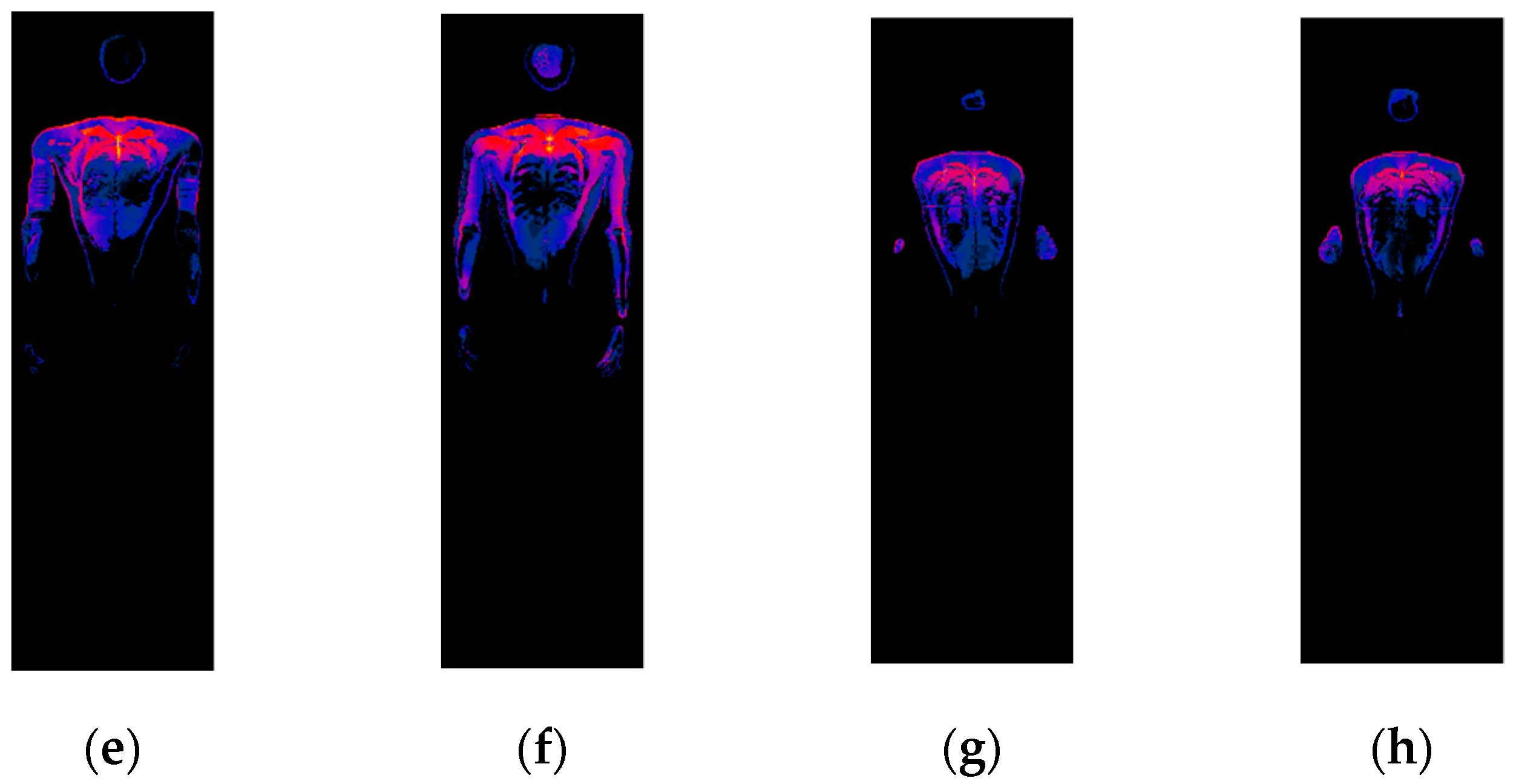 Ijerph 16 01069 g006b