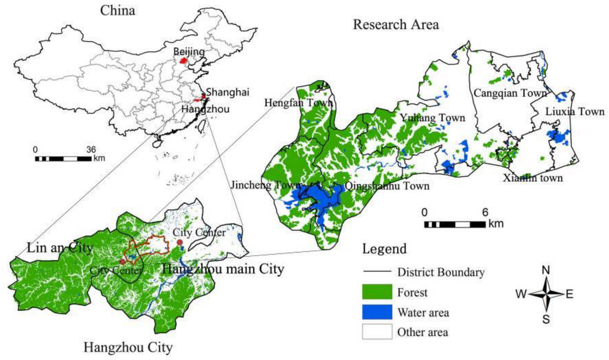 Ijerph 16 01124 g001 Ijerph 16 01124 g001