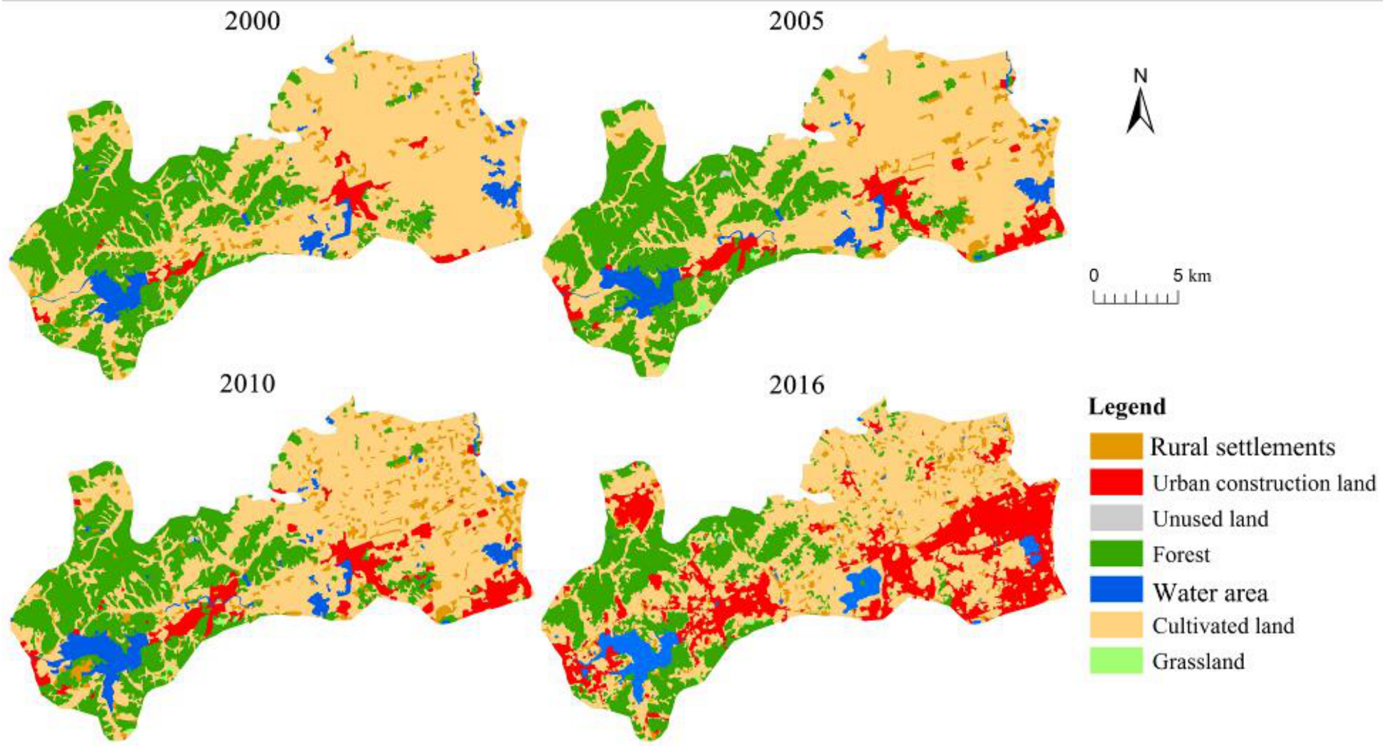 Ijerph 16 01124 g002 Ijerph 16 01124 g002