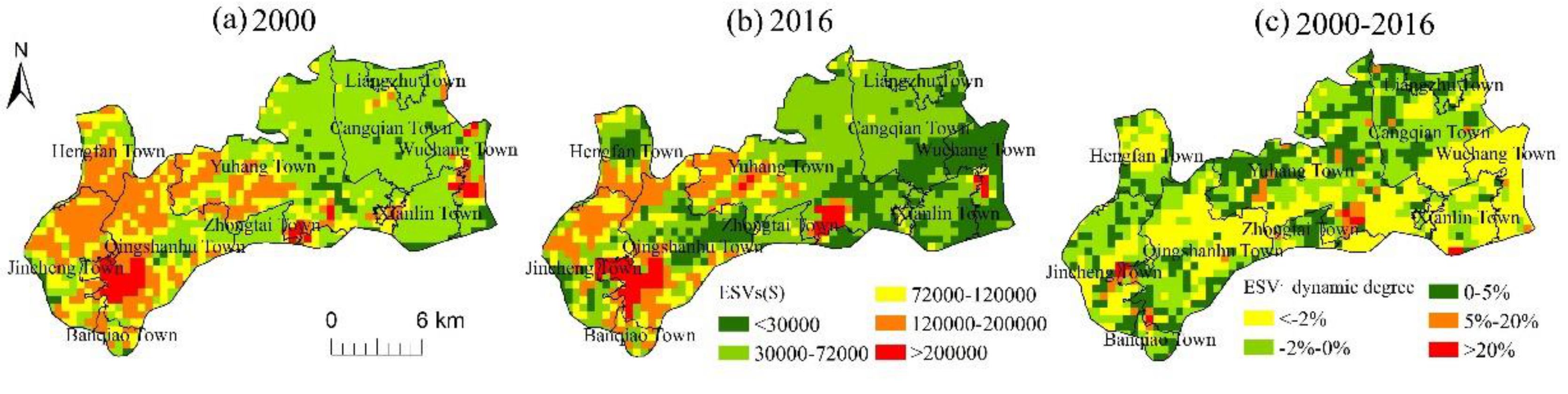 Ijerph 16 01124 g005 Ijerph 16 01124 g005