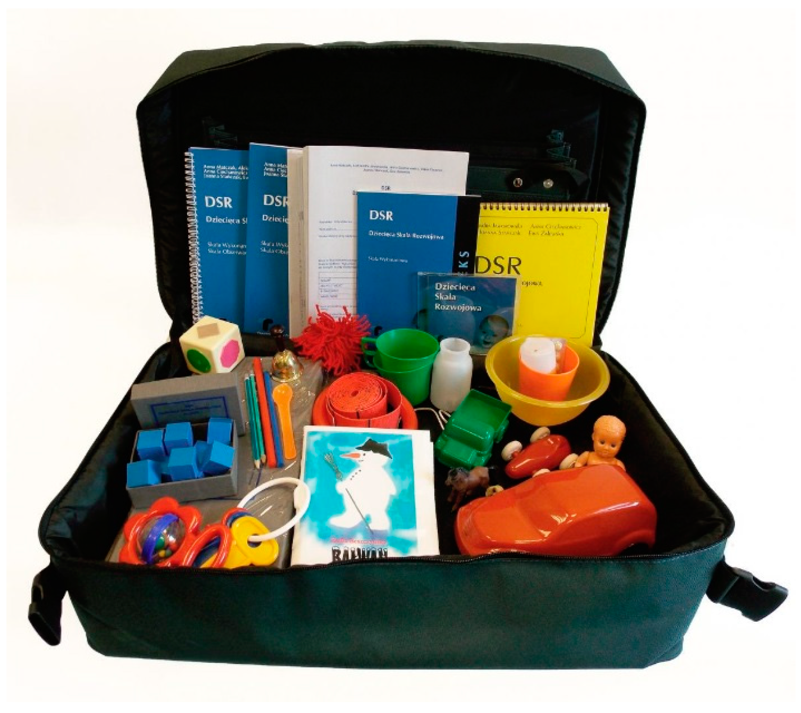 Ijerph 16 01144 g002 Ijerph 16 01144 g002