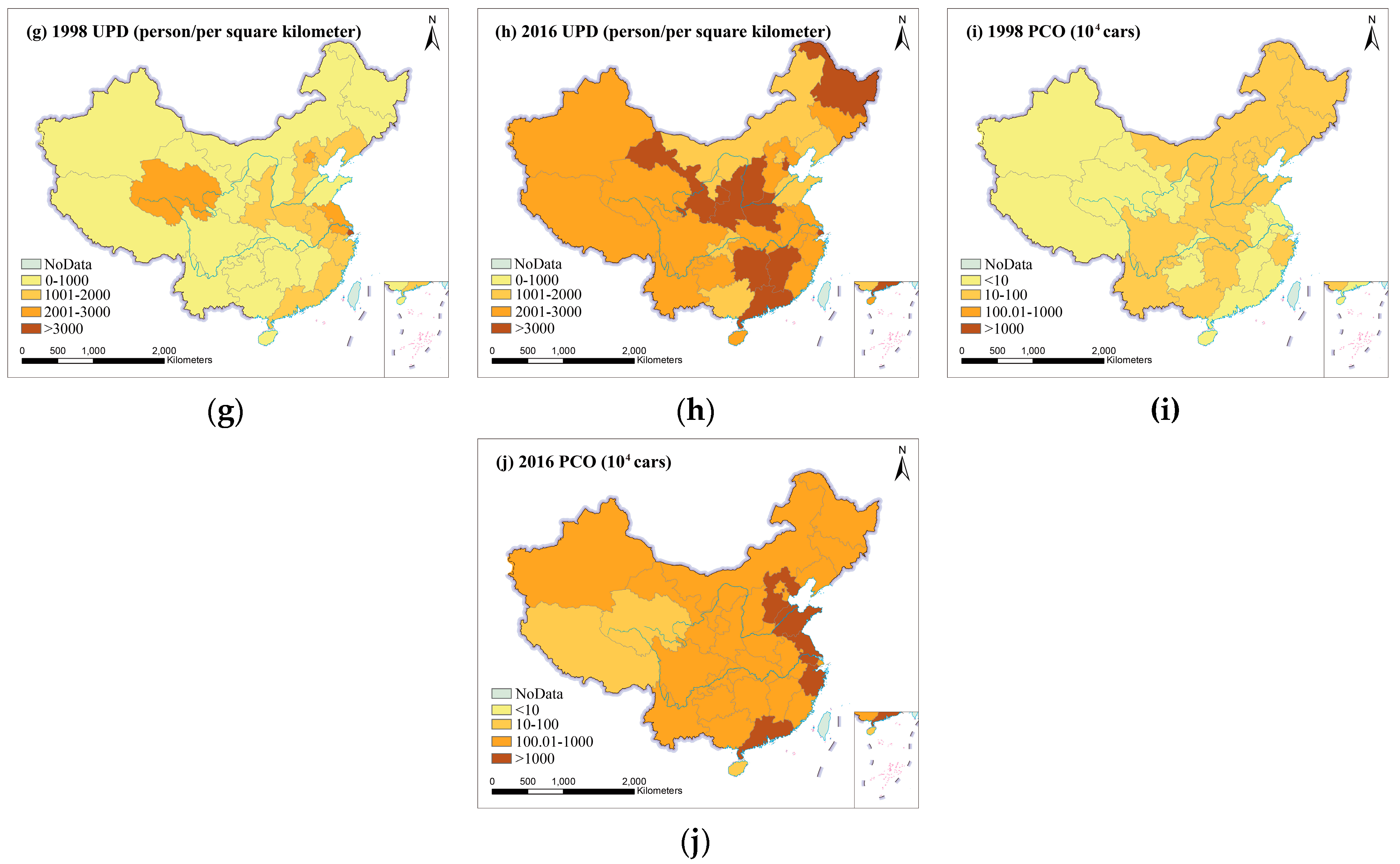 Ijerph 16 01149 g001b Ijerph 16 01149 g001b