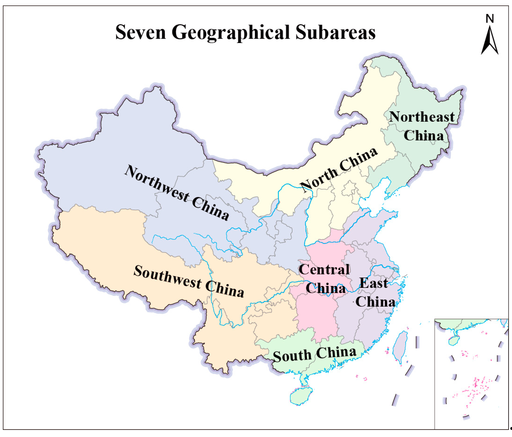 Ijerph 16 01149 g003 Ijerph 16 01149 g003