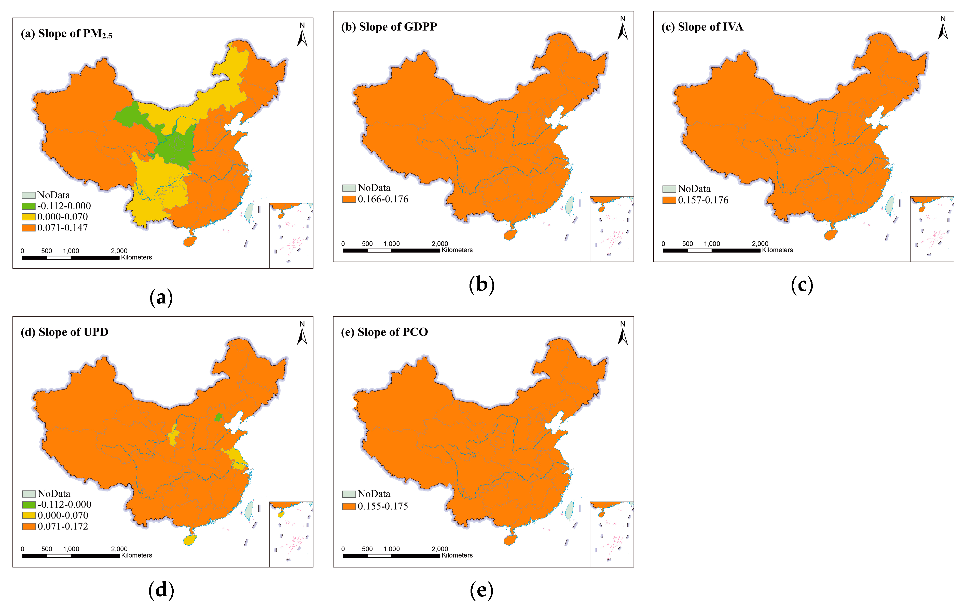 Ijerph 16 01149 g005 Ijerph 16 01149 g005