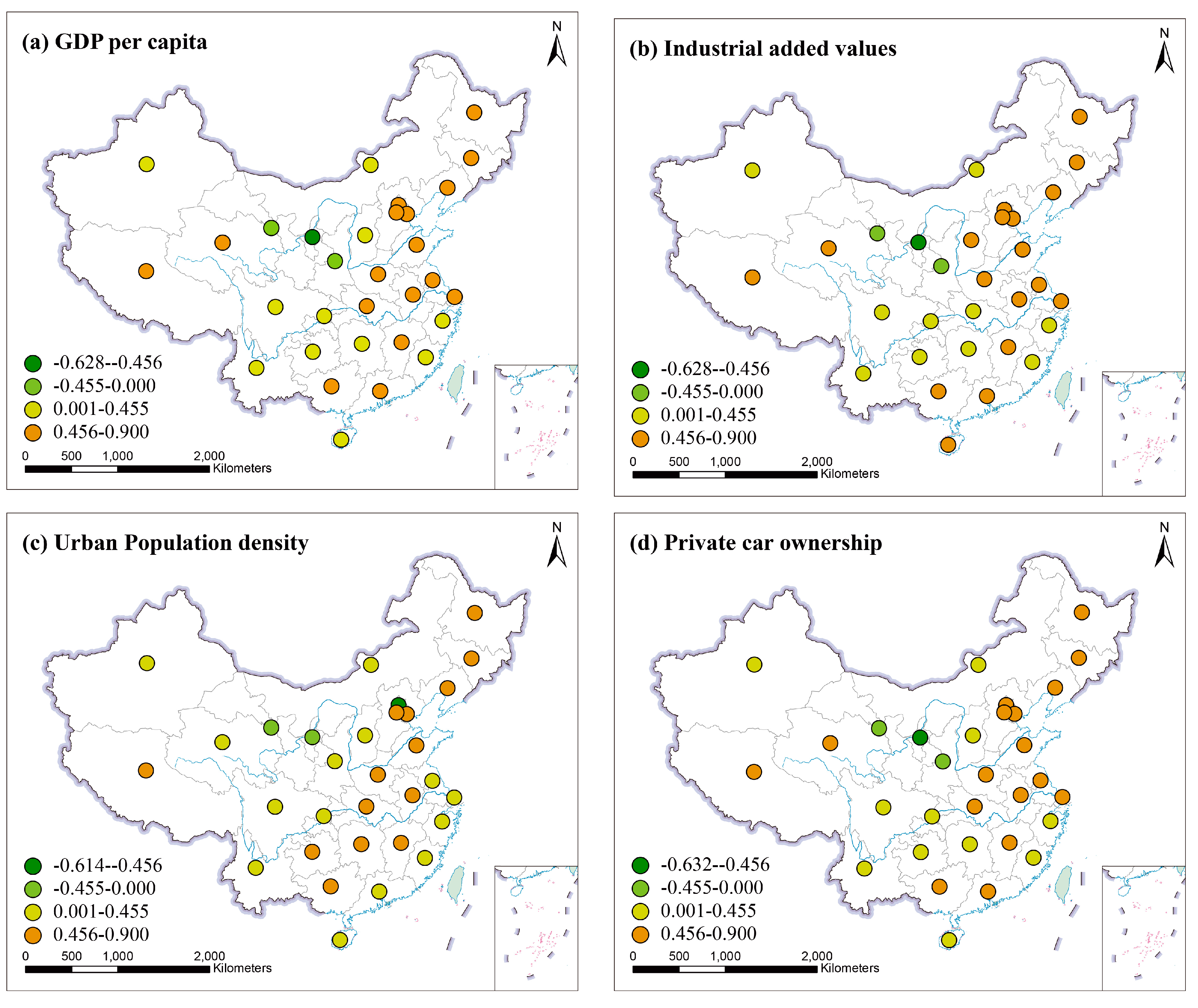 Ijerph 16 01149 g007 Ijerph 16 01149 g007