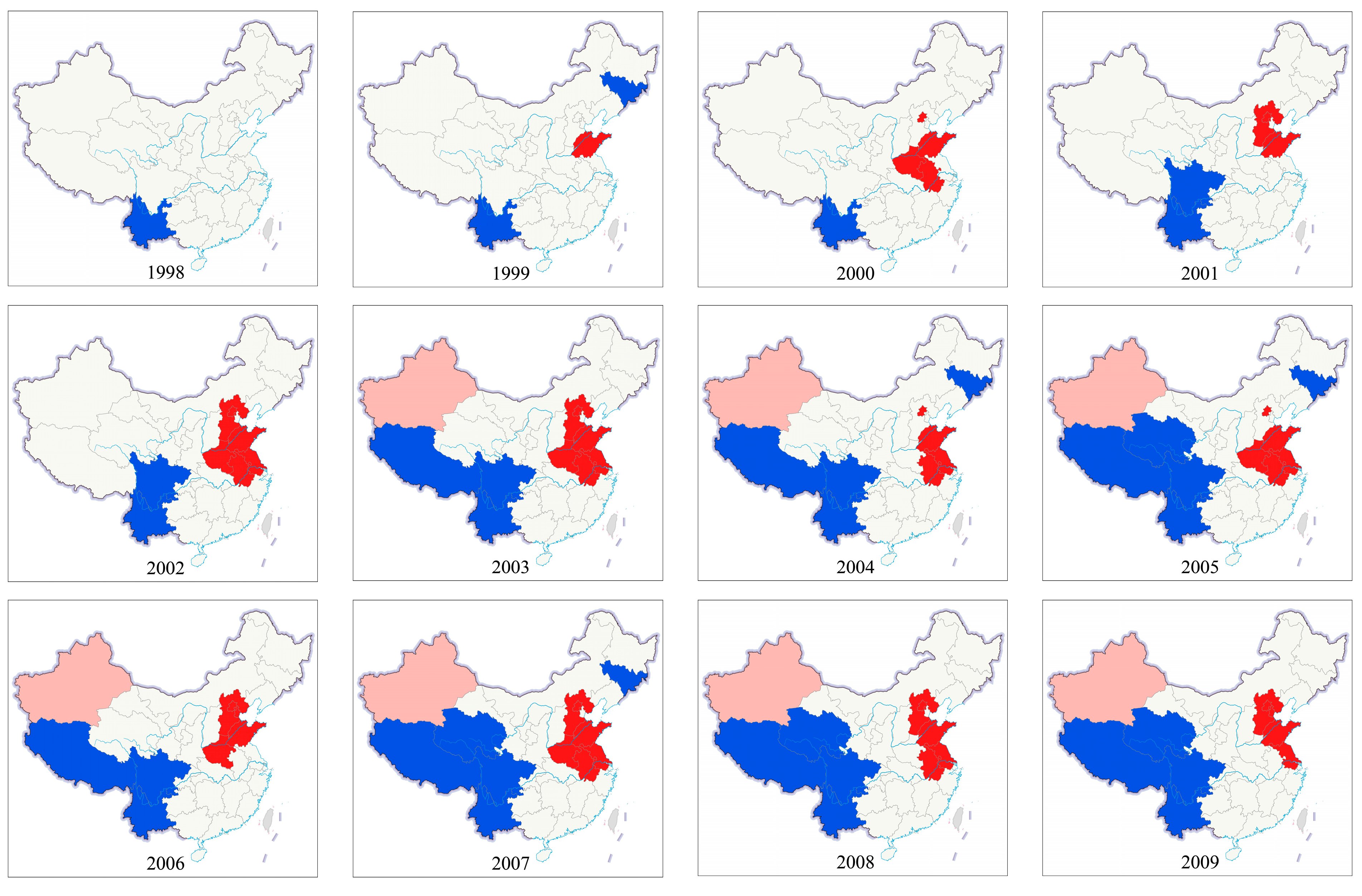 Ijerph 16 01149 g010a Ijerph 16 01149 g010a