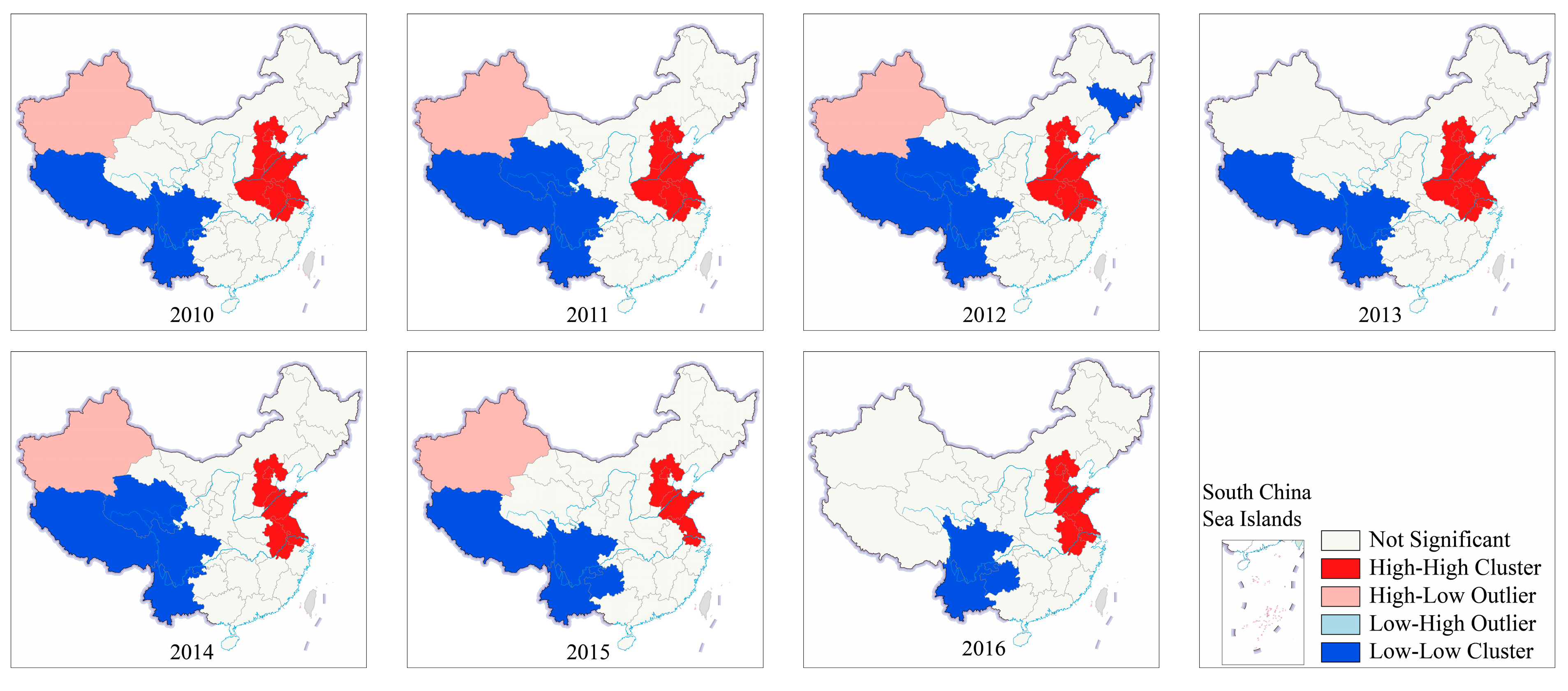 Ijerph 16 01149 g010b Ijerph 16 01149 g010b