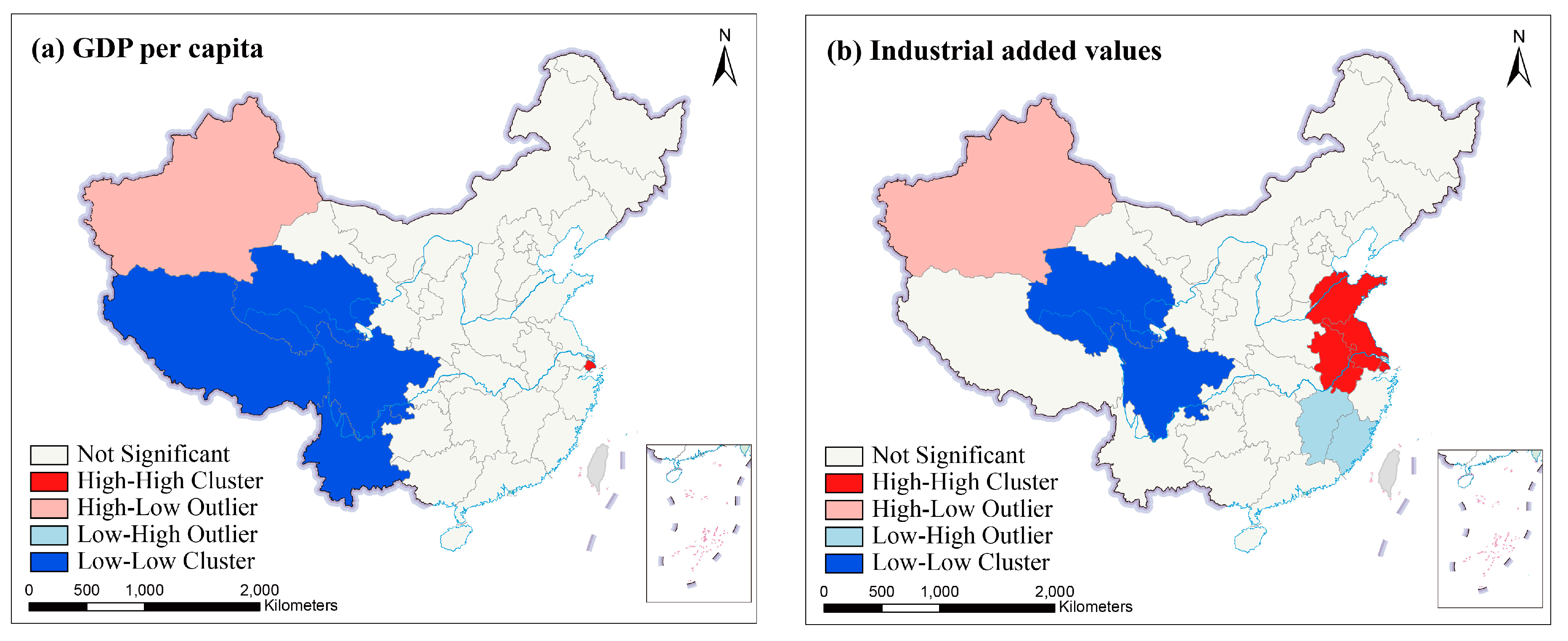 Ijerph 16 01149 g012a Ijerph 16 01149 g012a