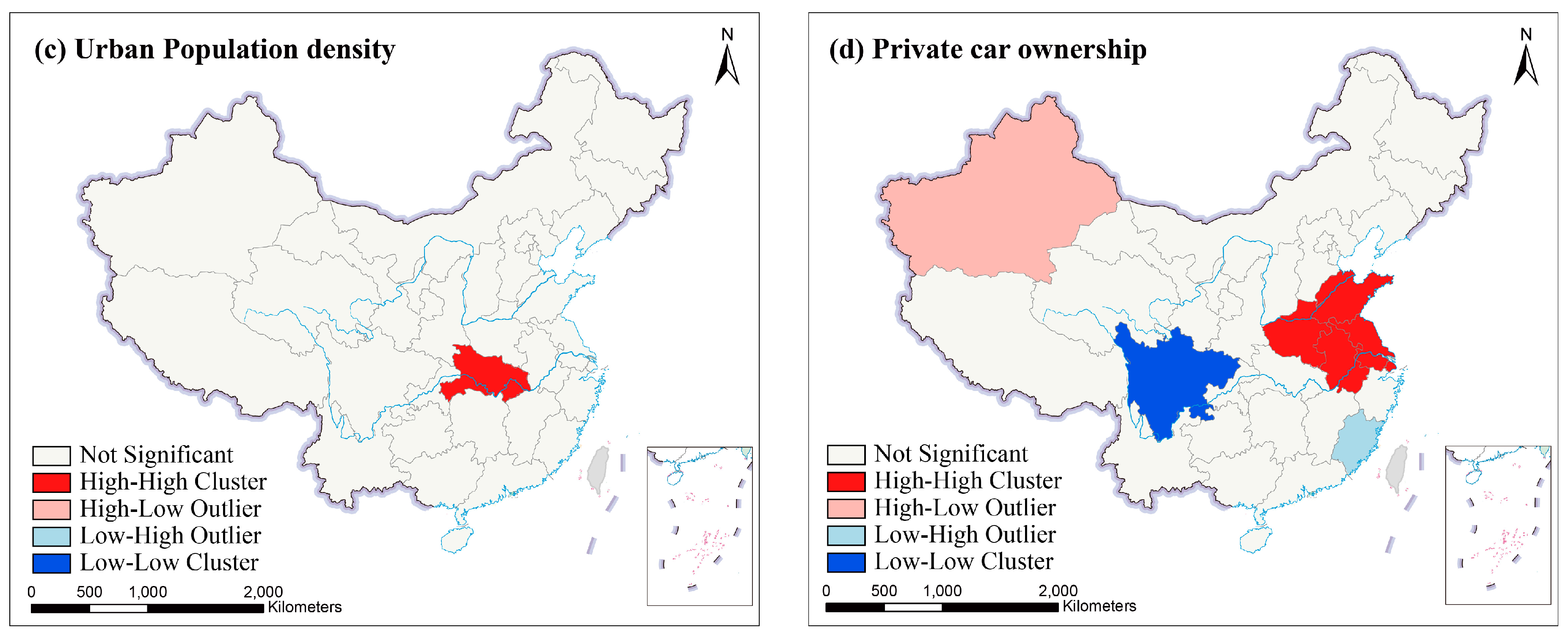 Ijerph 16 01149 g012b Ijerph 16 01149 g012b