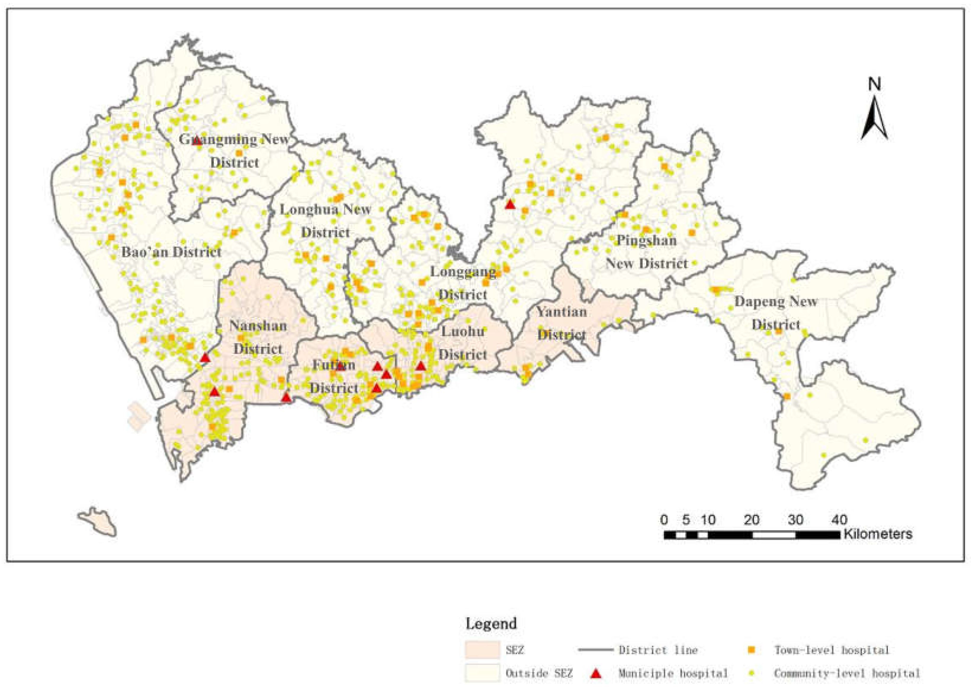 Ijerph 16 01150 g001