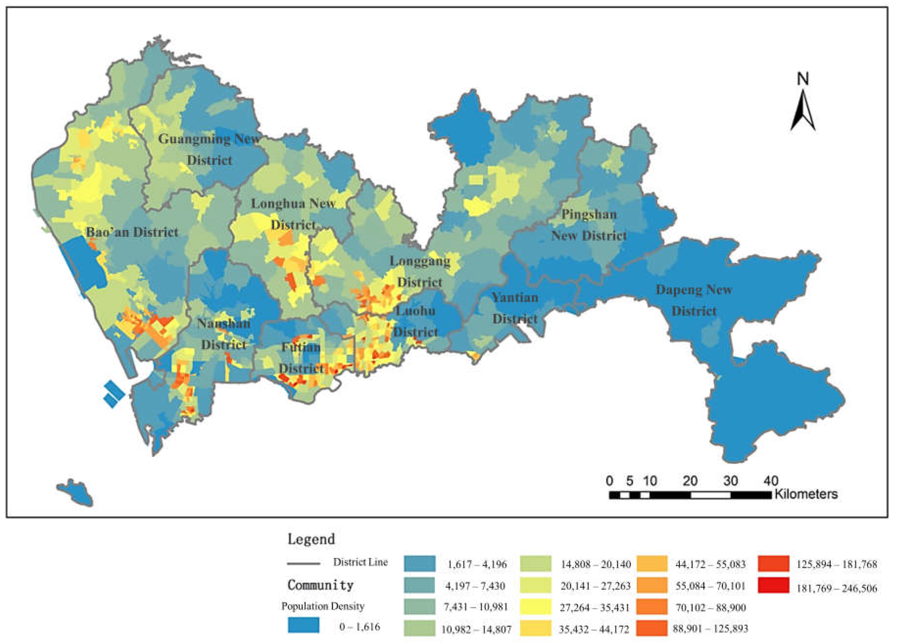 Ijerph 16 01150 g002