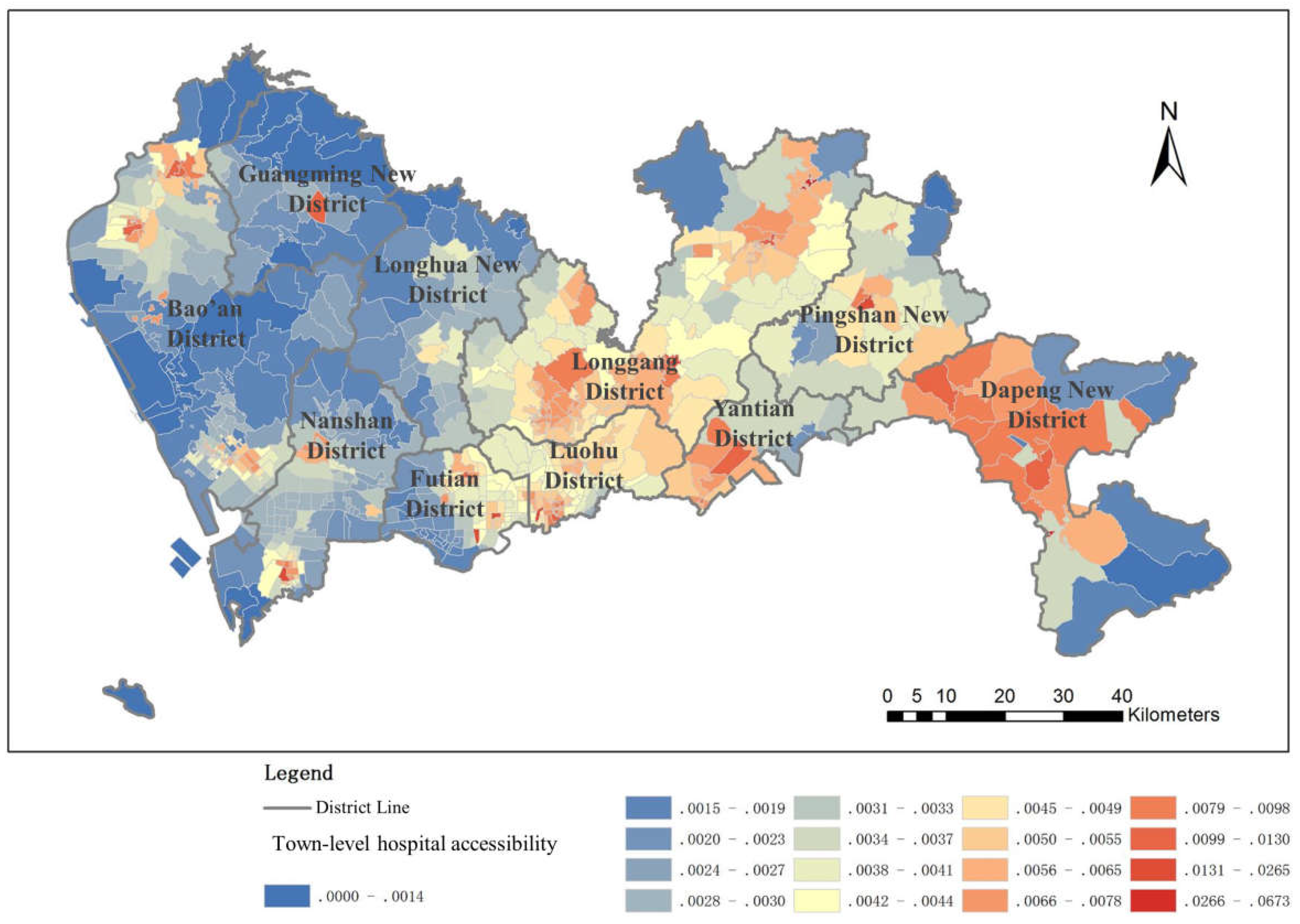 Ijerph 16 01150 g007