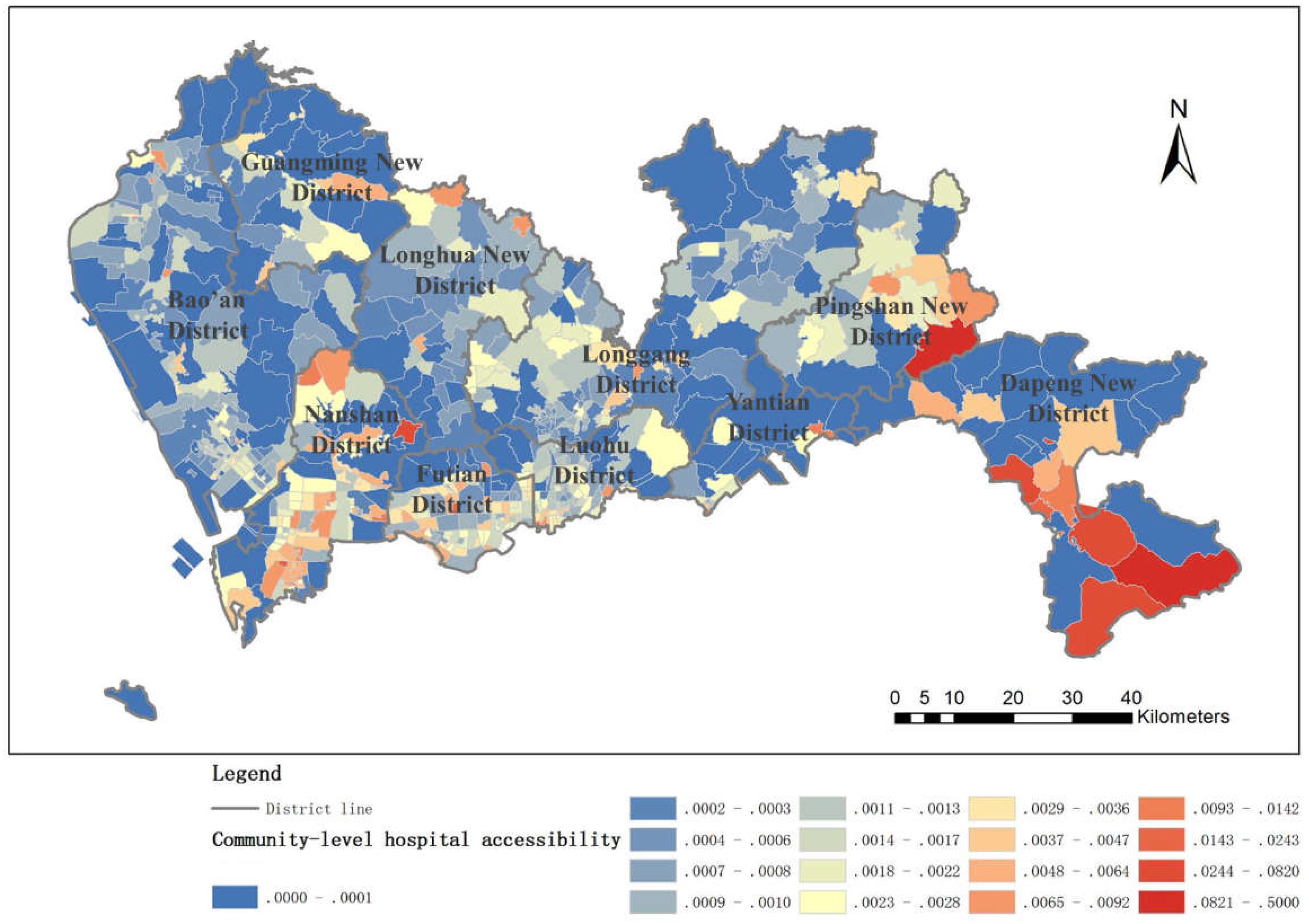 Ijerph 16 01150 g008