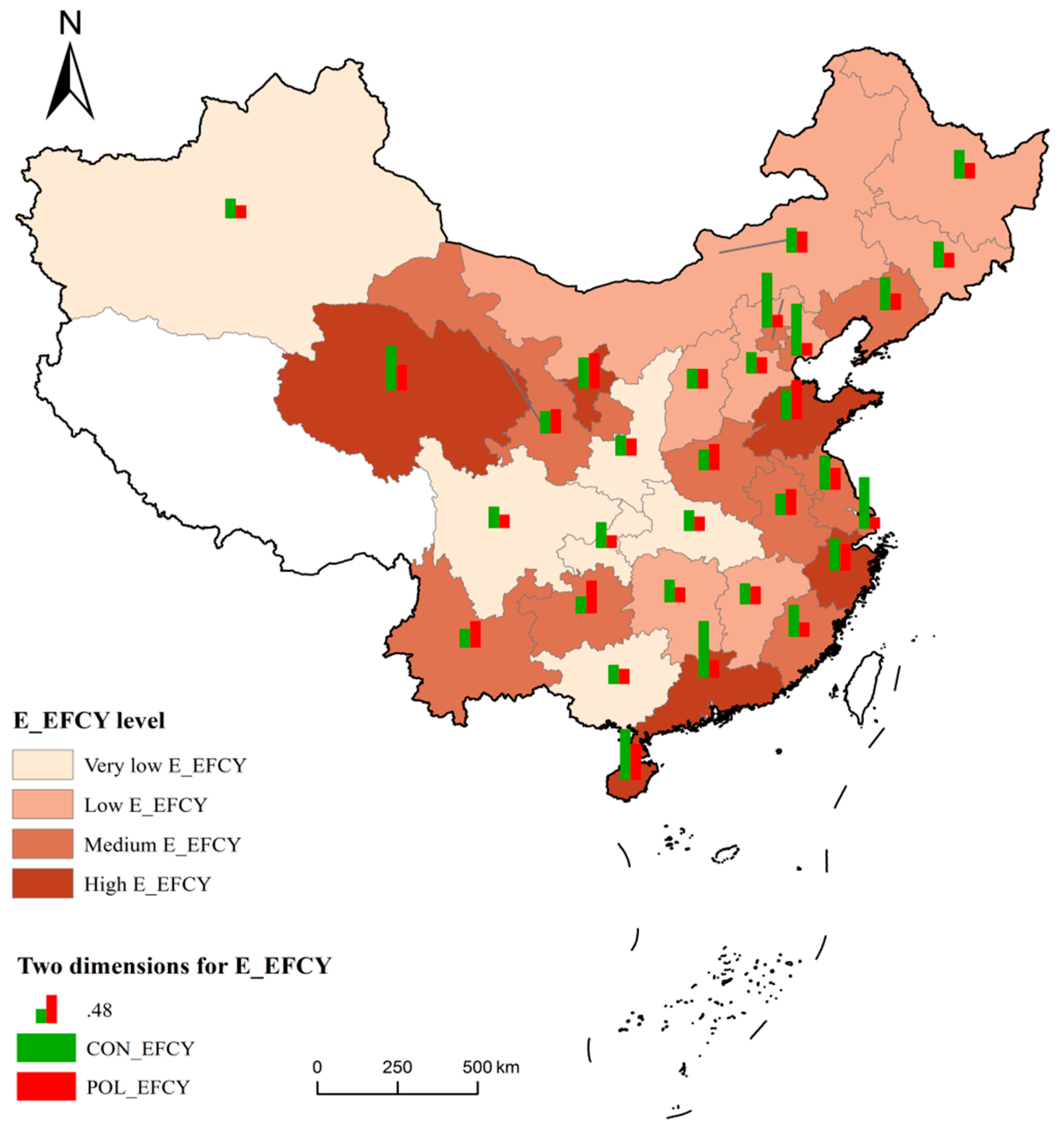 Ijerph 16 01160 g004 Ijerph 16 01160 g004