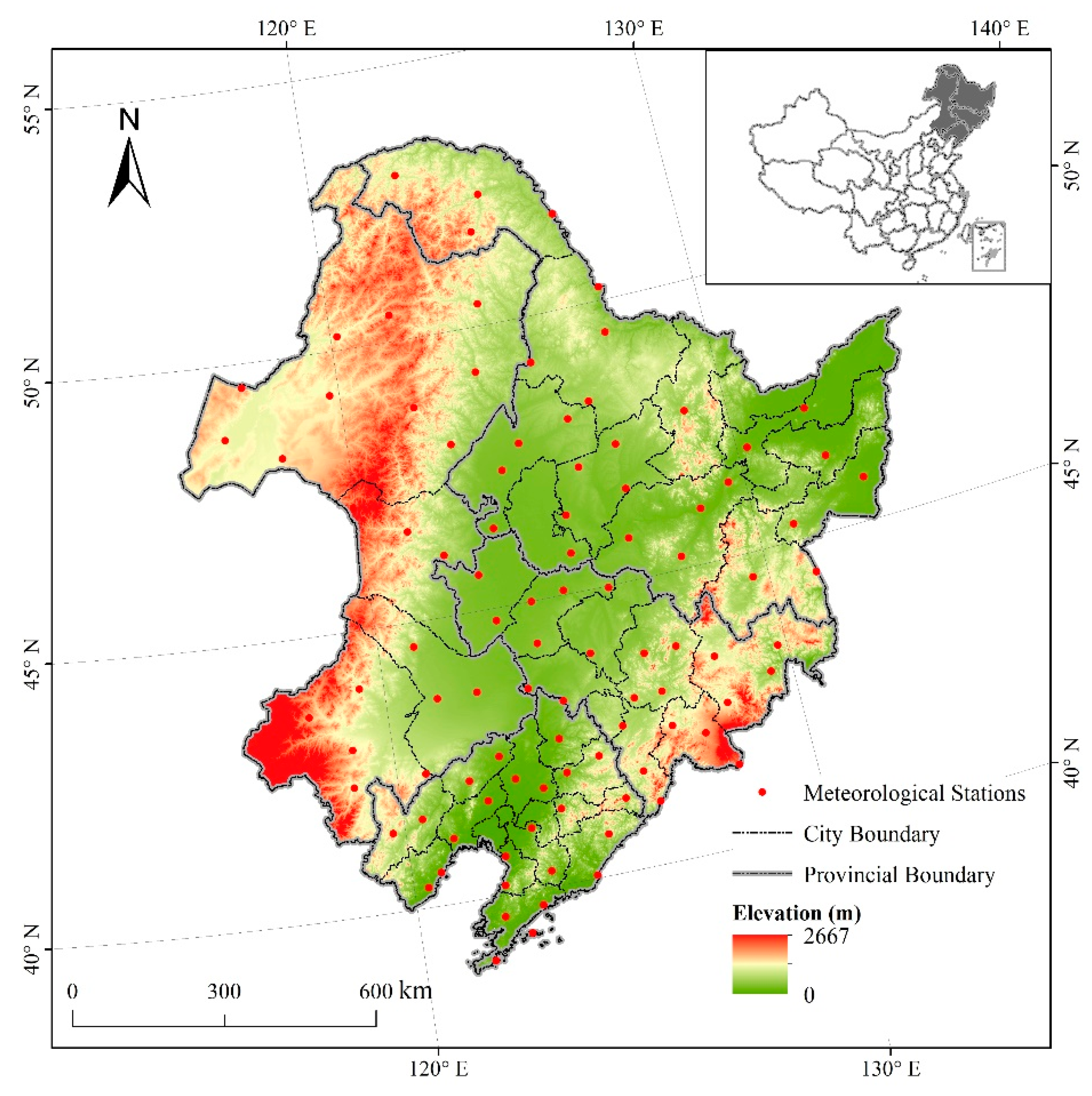 Ijerph 16 01211 g001