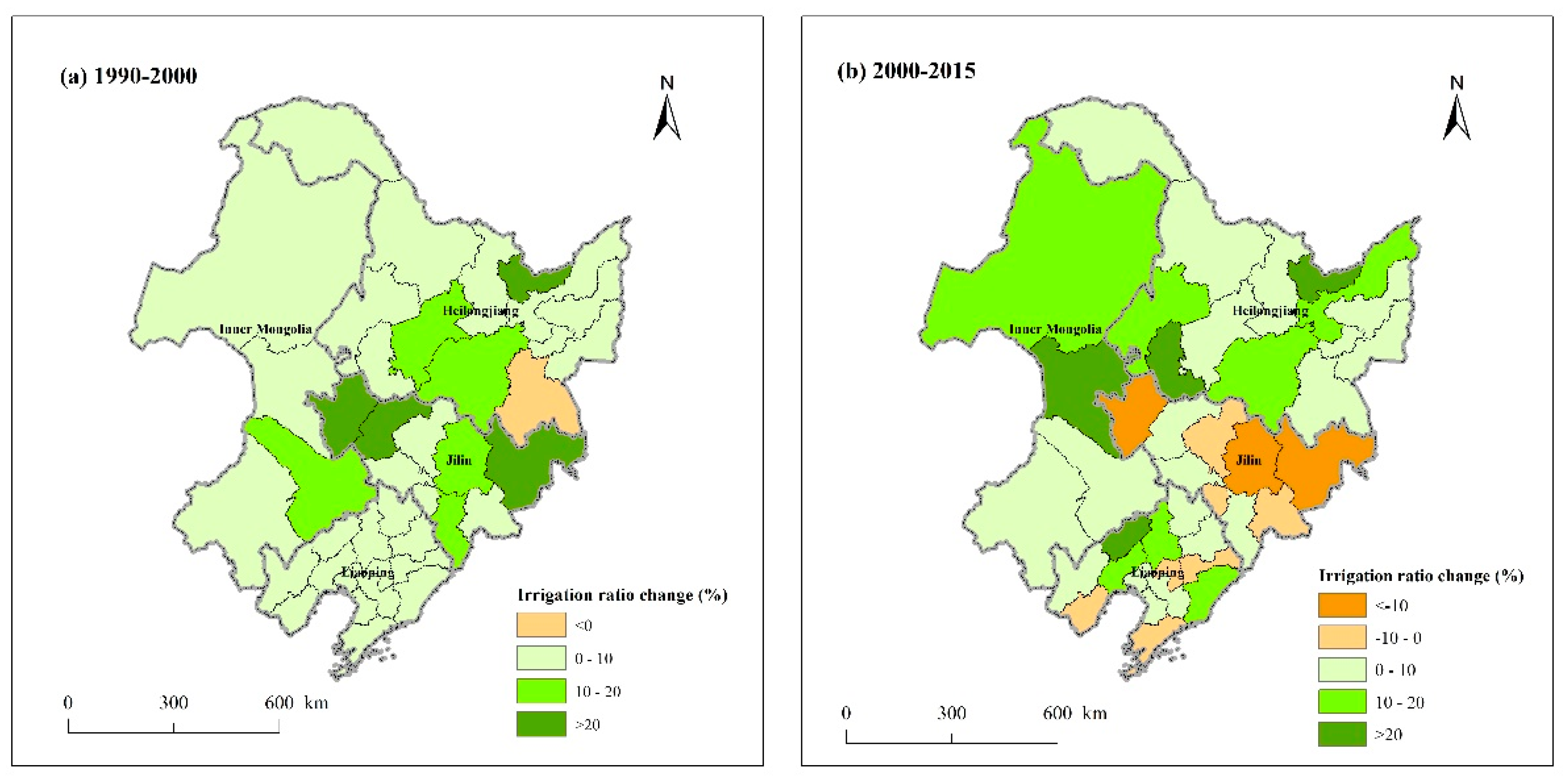 Ijerph 16 01211 g005