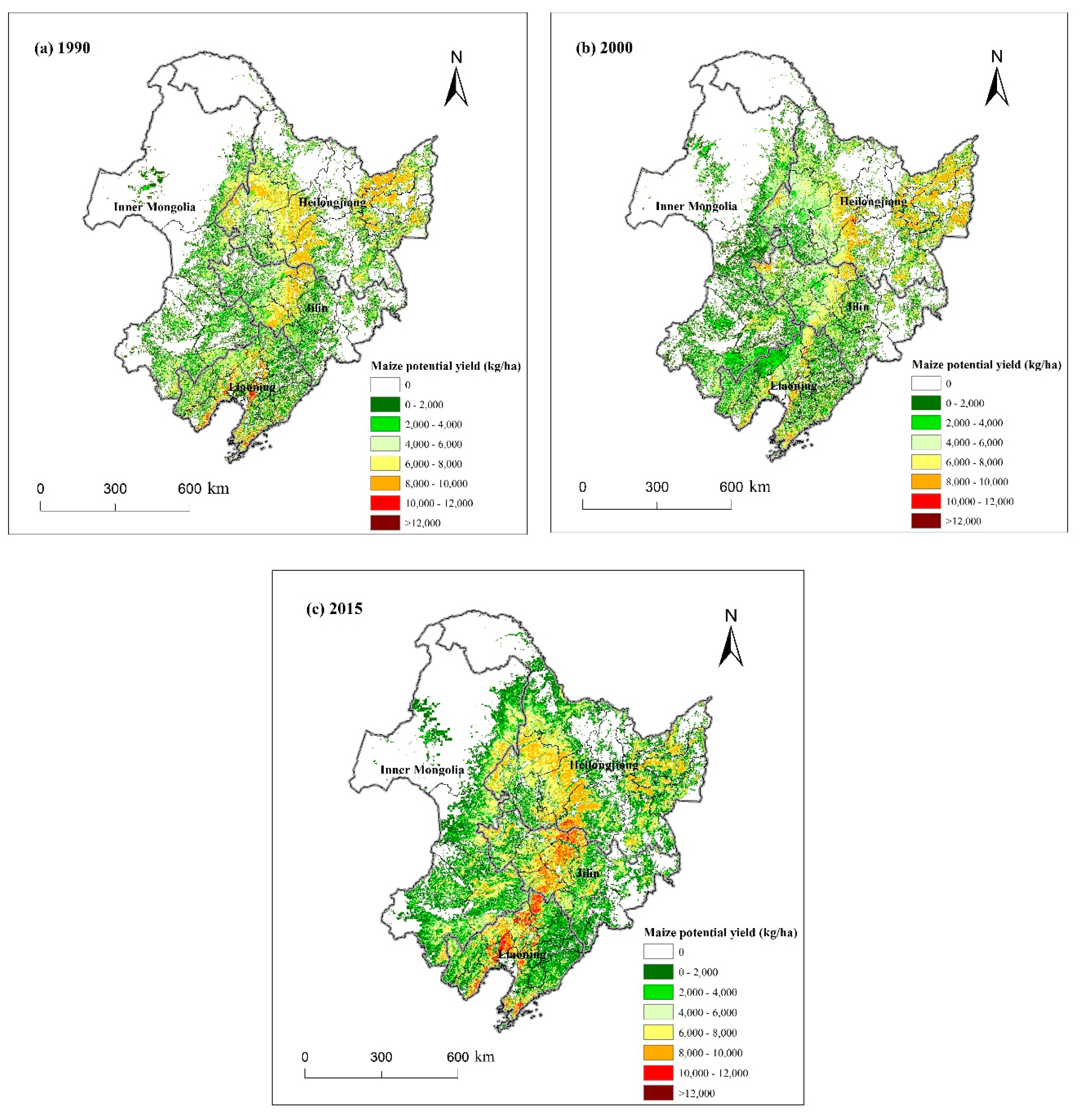 Ijerph 16 01211 g006