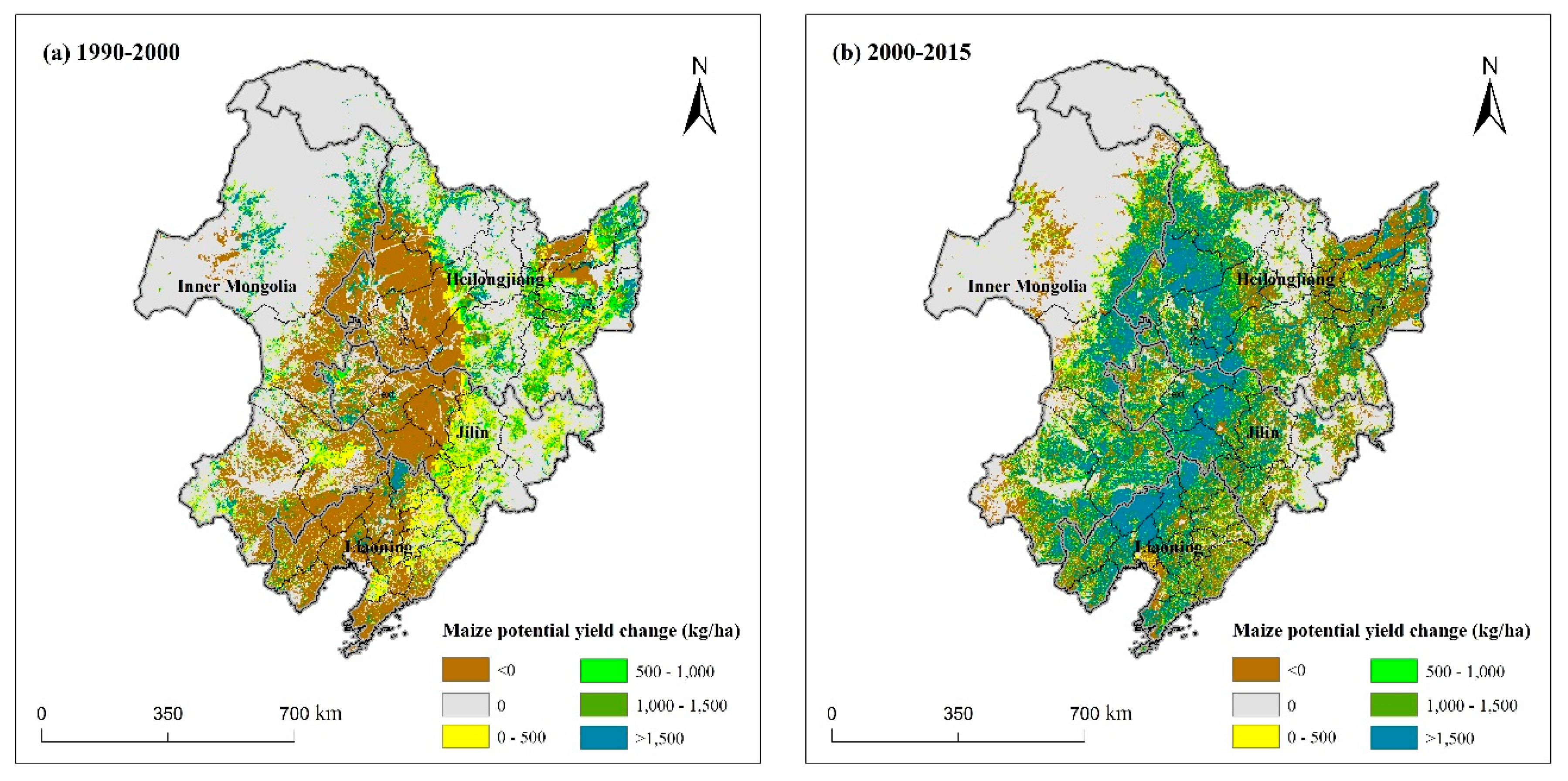 Ijerph 16 01211 g007