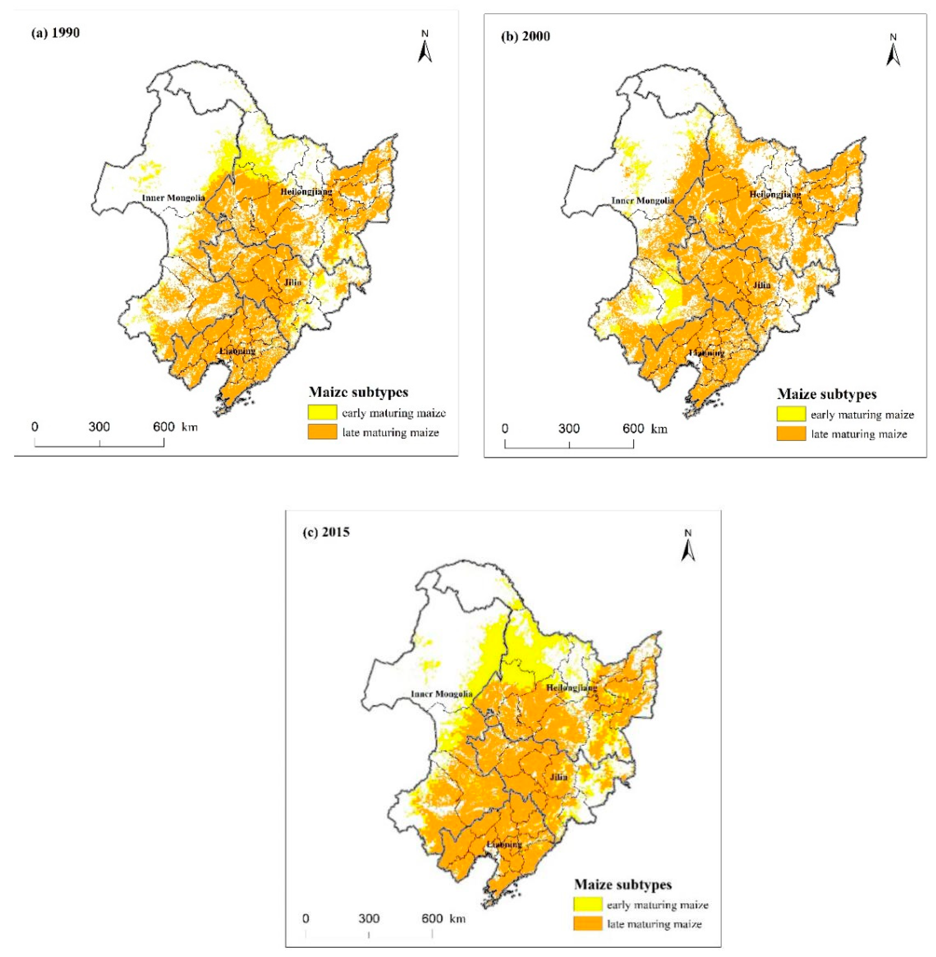 Ijerph 16 01211 g008